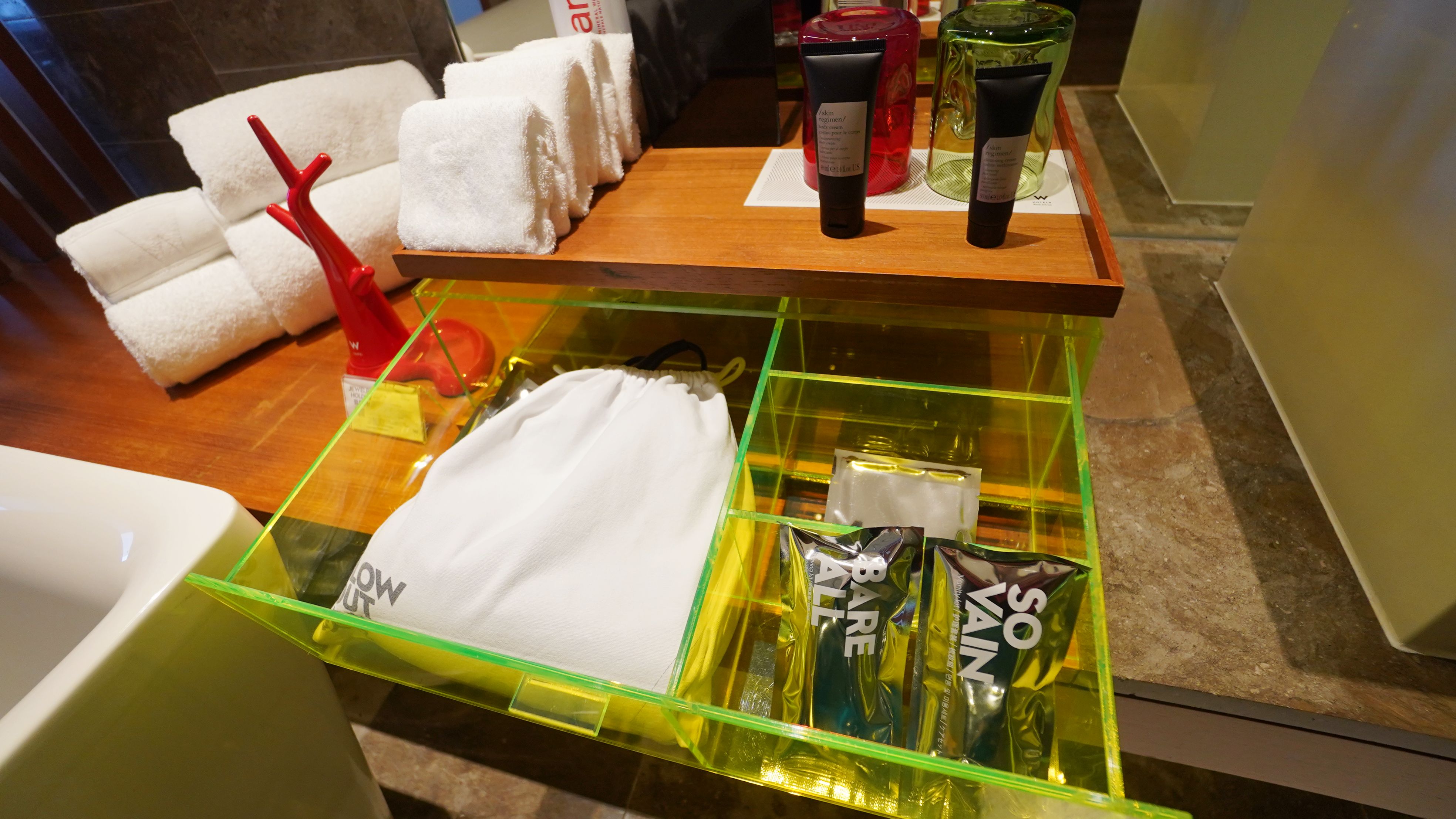 W HOTEL,住宿,傑西飯店開箱清單,台北萬豪,台灣萬豪,萬豪,萬豪系統 W HOTEL,住宿,傑西飯店開箱清單,台北萬豪,台灣萬豪,萬豪,萬豪系統