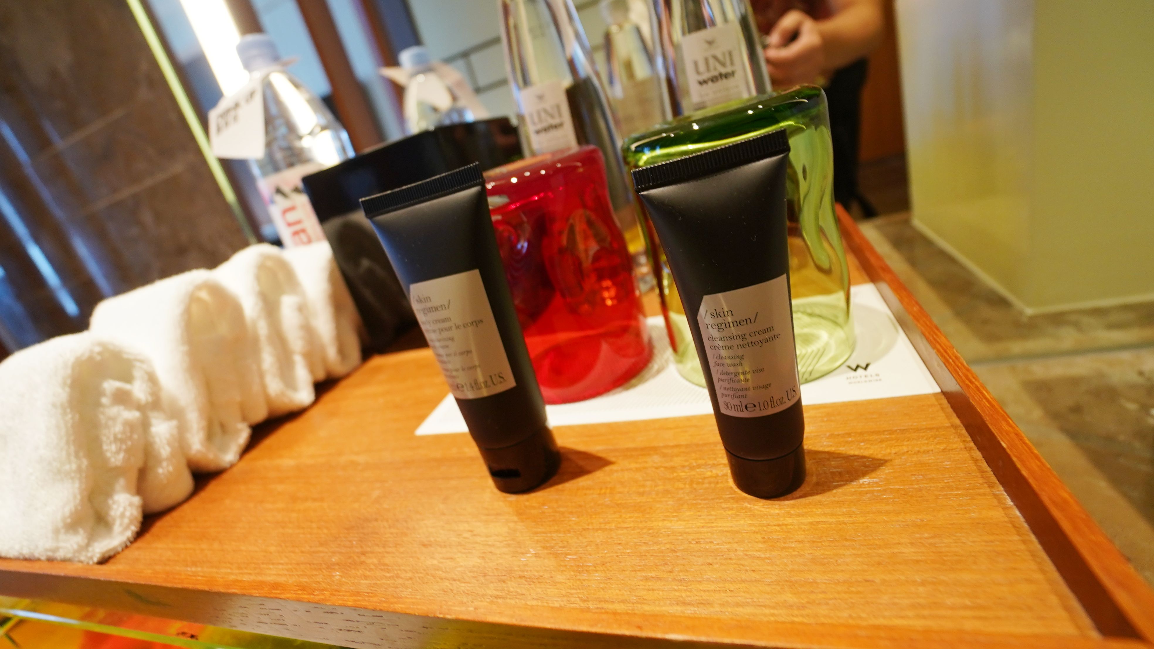 W HOTEL,住宿,傑西飯店開箱清單,台北萬豪,台灣萬豪,萬豪,萬豪系統 W HOTEL,住宿,傑西飯店開箱清單,台北萬豪,台灣萬豪,萬豪,萬豪系統