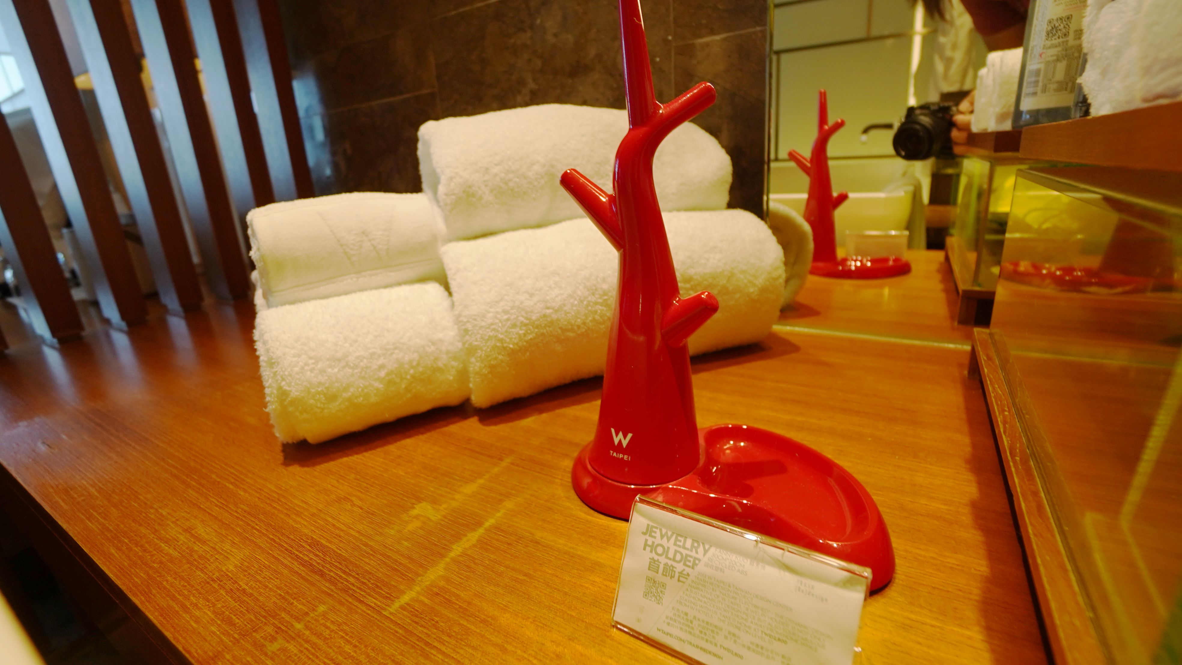 W HOTEL,住宿,傑西飯店開箱清單,台北萬豪,台灣萬豪,萬豪,萬豪系統 W HOTEL,住宿,傑西飯店開箱清單,台北萬豪,台灣萬豪,萬豪,萬豪系統