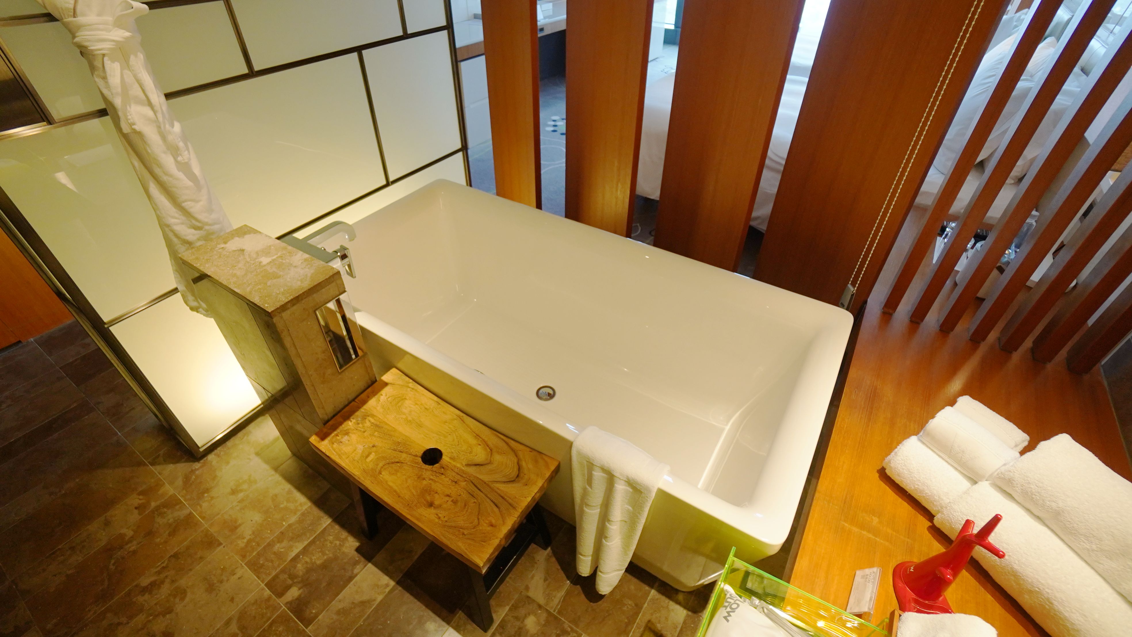 W HOTEL,住宿,傑西飯店開箱清單,台北萬豪,台灣萬豪,萬豪,萬豪系統 W HOTEL,住宿,傑西飯店開箱清單,台北萬豪,台灣萬豪,萬豪,萬豪系統