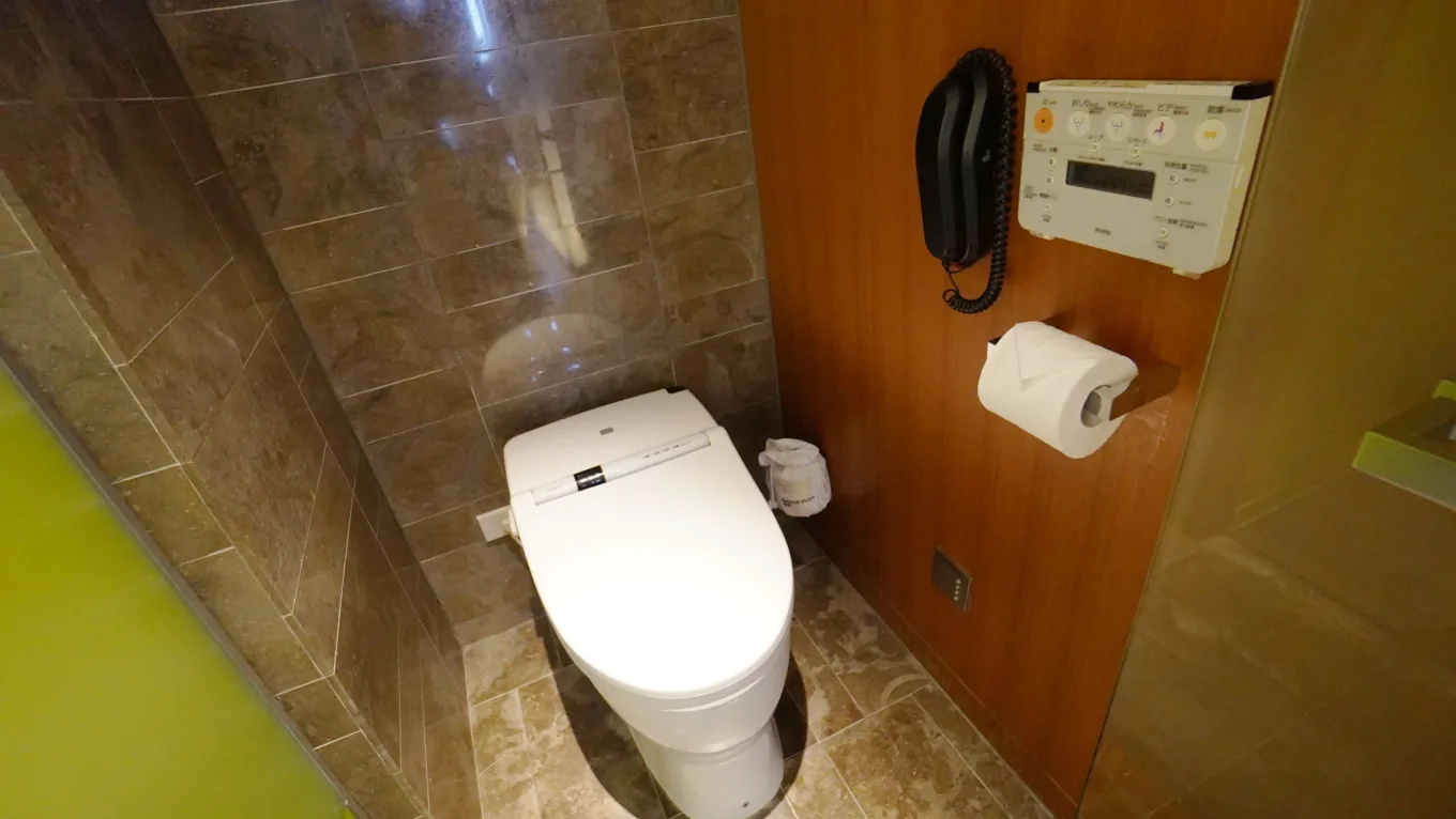W HOTEL,住宿,傑西飯店開箱清單,台北萬豪,台灣萬豪,萬豪,萬豪系統 W HOTEL,住宿,傑西飯店開箱清單,台北萬豪,台灣萬豪,萬豪,萬豪系統