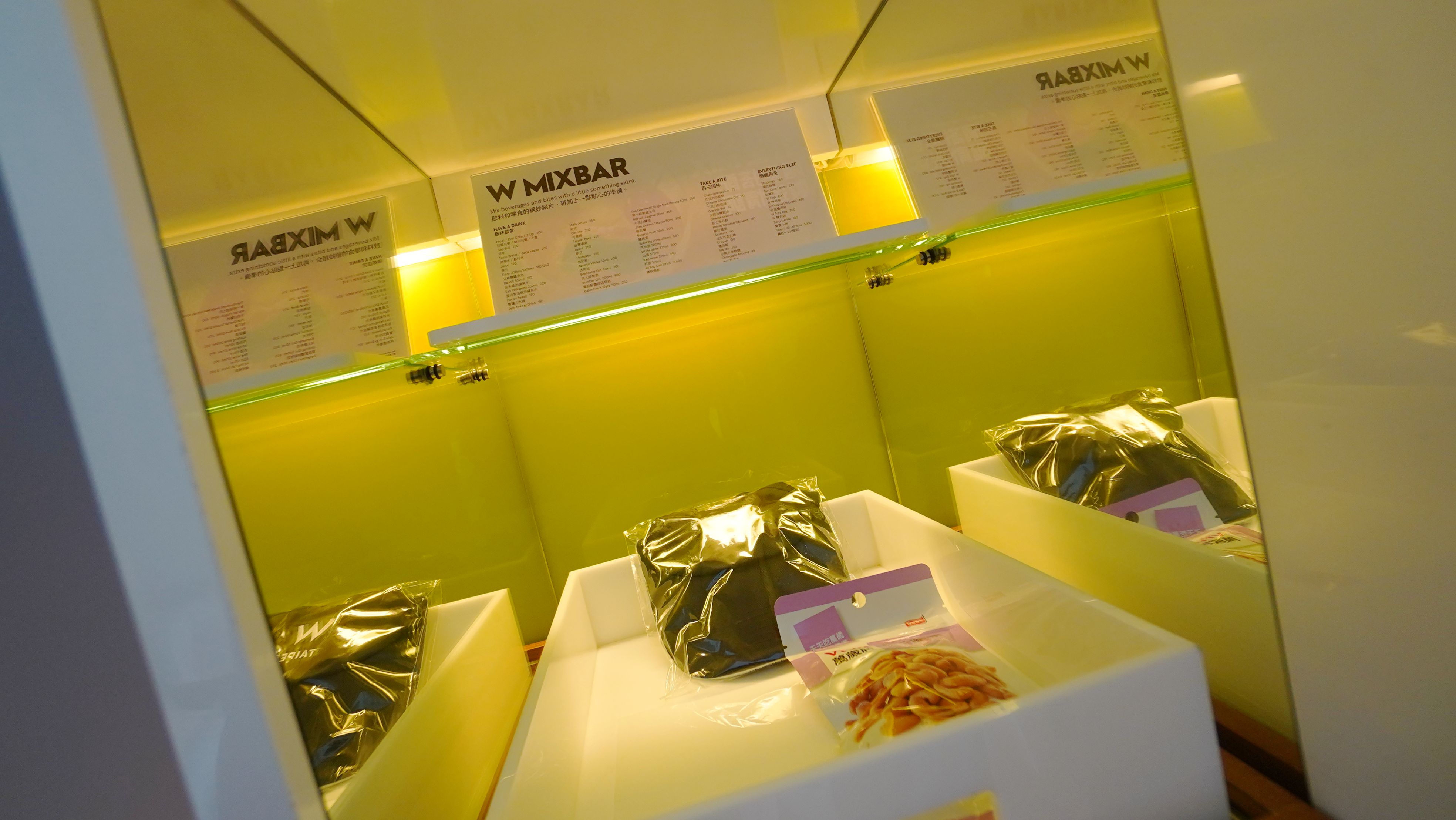W HOTEL,住宿,傑西飯店開箱清單,台北萬豪,台灣萬豪,萬豪,萬豪系統 W HOTEL,住宿,傑西飯店開箱清單,台北萬豪,台灣萬豪,萬豪,萬豪系統