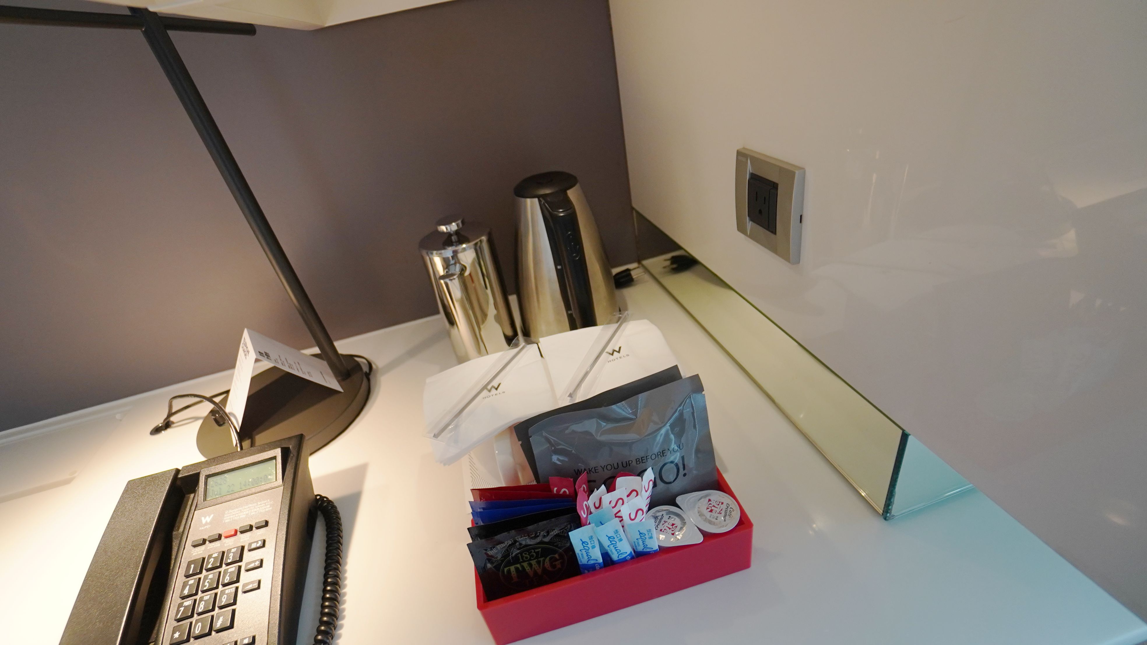 W HOTEL,住宿,傑西飯店開箱清單,台北萬豪,台灣萬豪,萬豪,萬豪系統 W HOTEL,住宿,傑西飯店開箱清單,台北萬豪,台灣萬豪,萬豪,萬豪系統