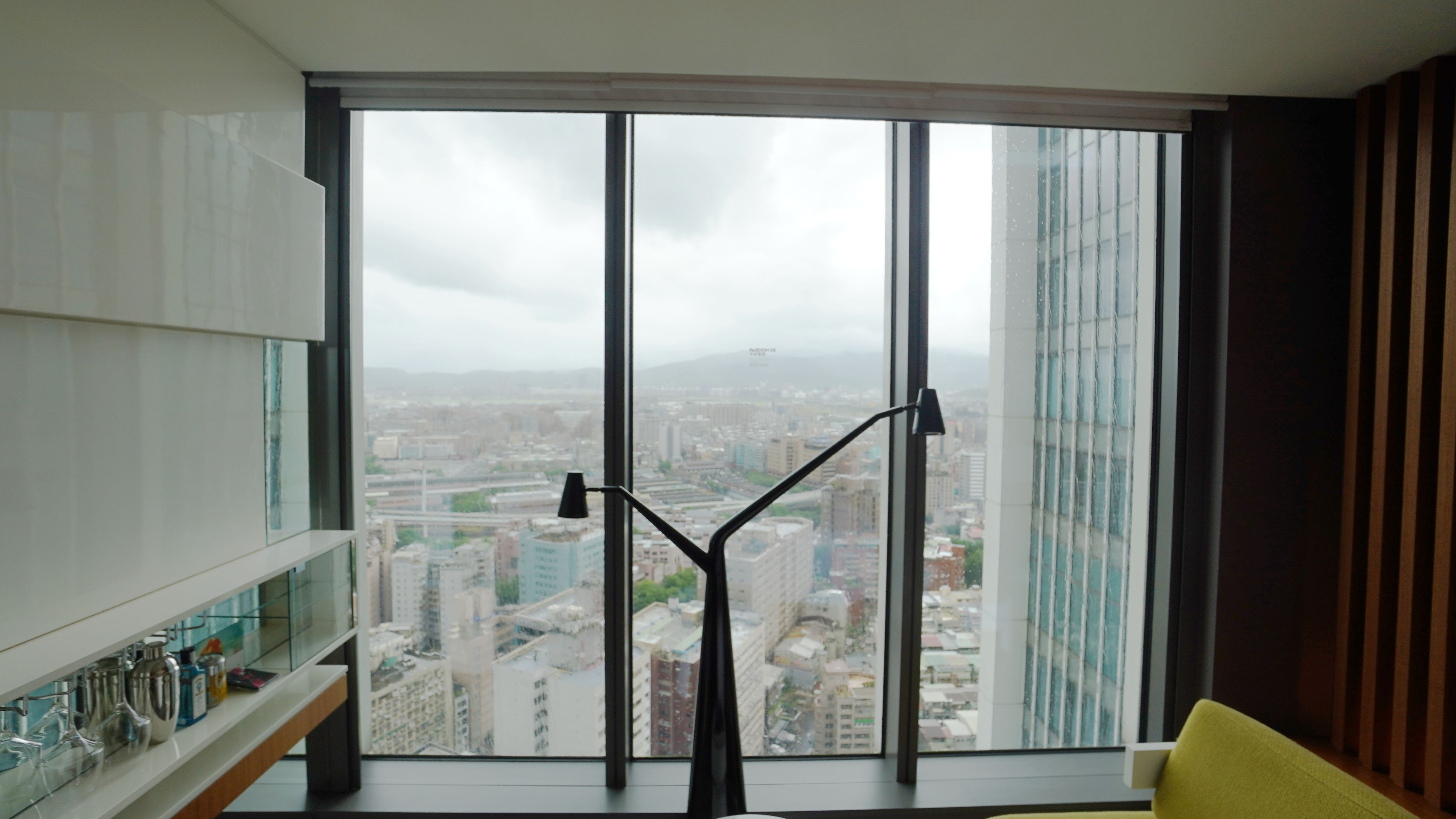 W HOTEL,住宿,傑西飯店開箱清單,台北萬豪,台灣萬豪,萬豪,萬豪系統 W HOTEL,住宿,傑西飯店開箱清單,台北萬豪,台灣萬豪,萬豪,萬豪系統