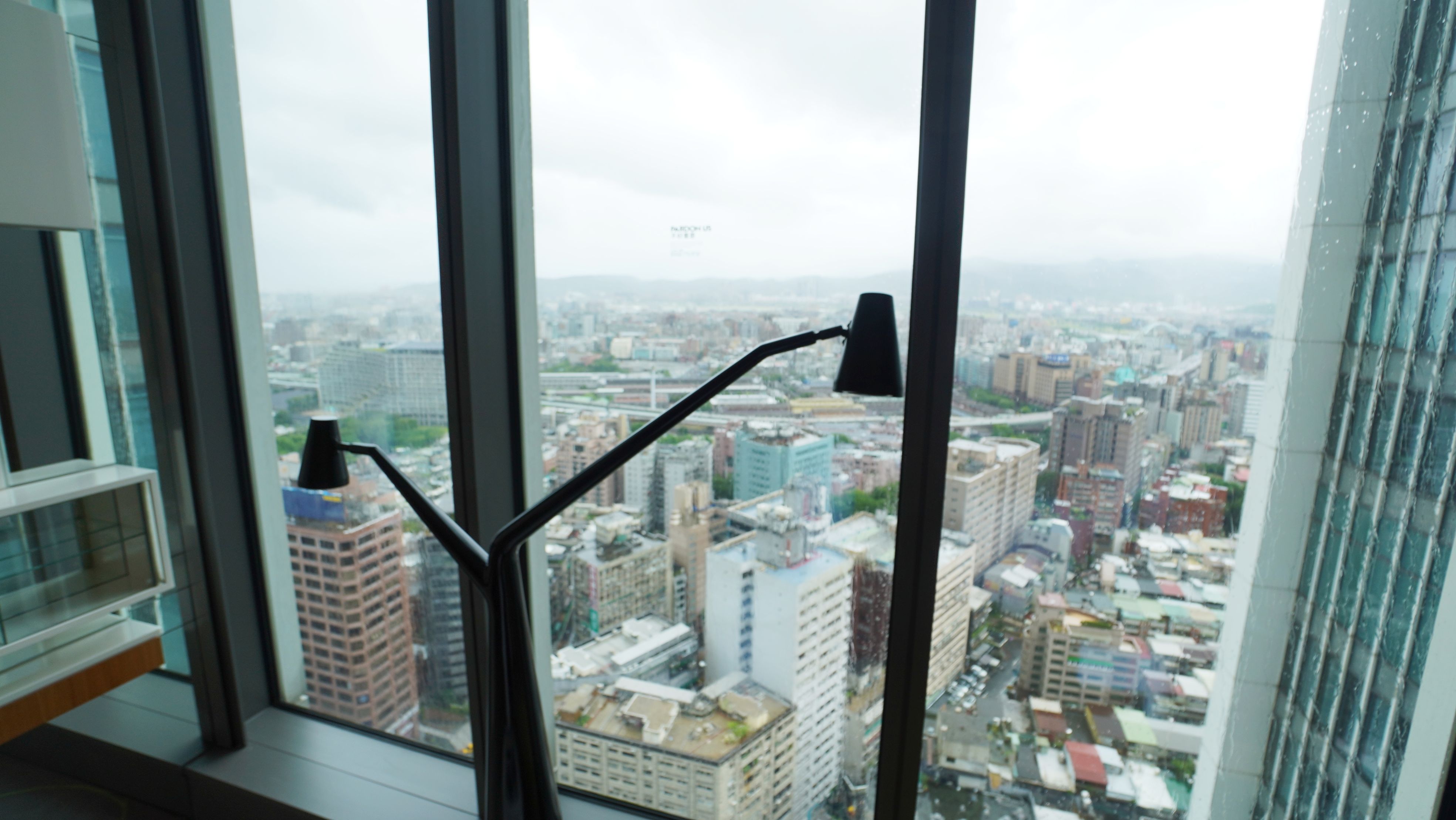 W HOTEL,住宿,傑西飯店開箱清單,台北萬豪,台灣萬豪,萬豪,萬豪系統 W HOTEL,住宿,傑西飯店開箱清單,台北萬豪,台灣萬豪,萬豪,萬豪系統