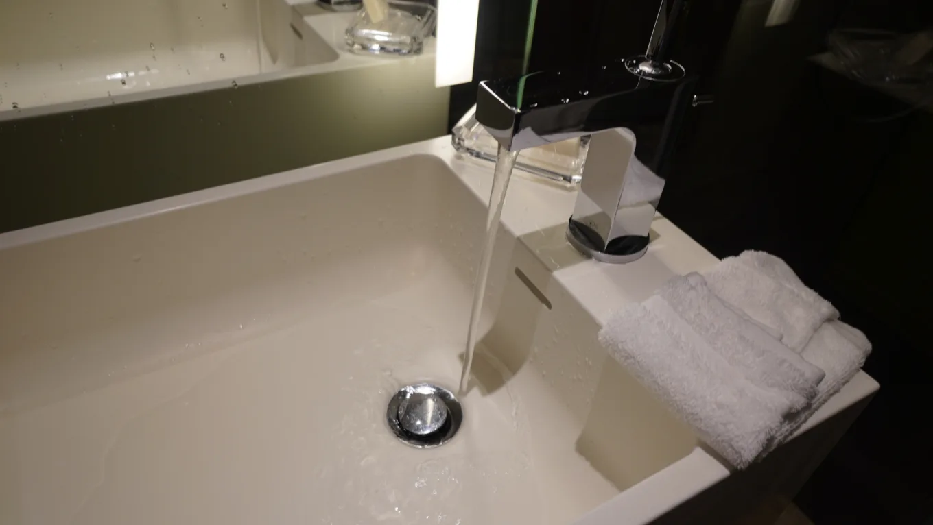 W HOTEL,住宿,傑西飯店開箱清單,台北萬豪,台灣萬豪,萬豪,萬豪系統 W HOTEL,住宿,傑西飯店開箱清單,台北萬豪,台灣萬豪,萬豪,萬豪系統