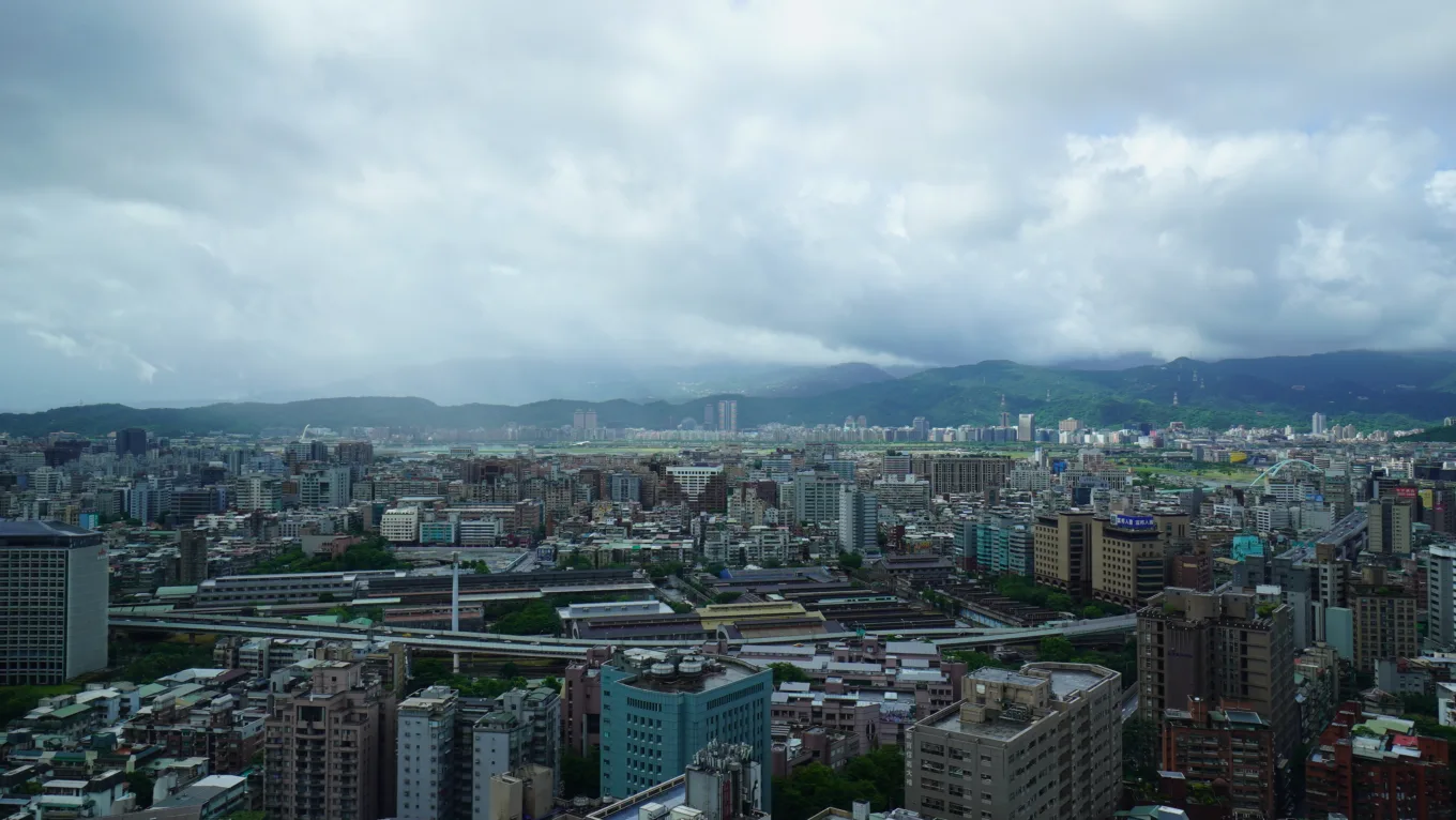 W HOTEL,住宿,傑西飯店開箱清單,台北萬豪,台灣萬豪,萬豪,萬豪系統 W HOTEL,住宿,傑西飯店開箱清單,台北萬豪,台灣萬豪,萬豪,萬豪系統