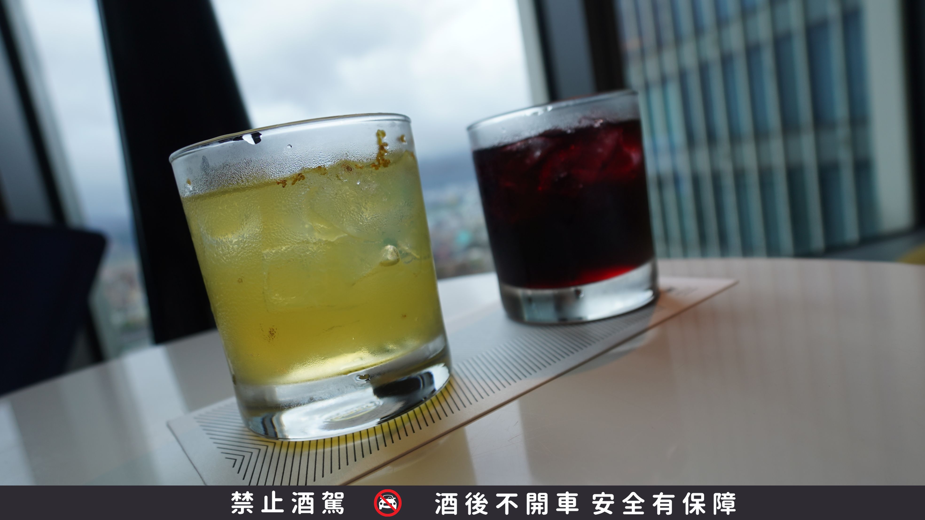 W HOTEL,住宿,傑西飯店開箱清單,台北萬豪,台灣萬豪,萬豪,萬豪系統 W HOTEL,住宿,傑西飯店開箱清單,台北萬豪,台灣萬豪,萬豪,萬豪系統