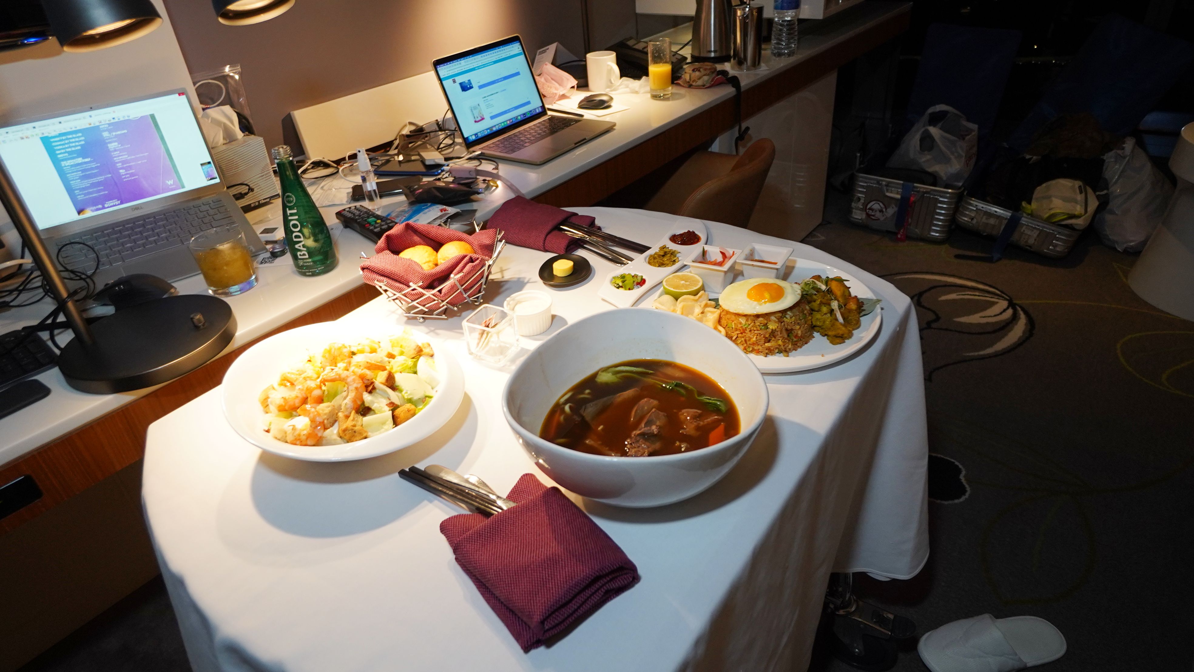 W HOTEL,住宿,傑西飯店開箱清單,台北萬豪,台灣萬豪,萬豪,萬豪系統 W HOTEL,住宿,傑西飯店開箱清單,台北萬豪,台灣萬豪,萬豪,萬豪系統