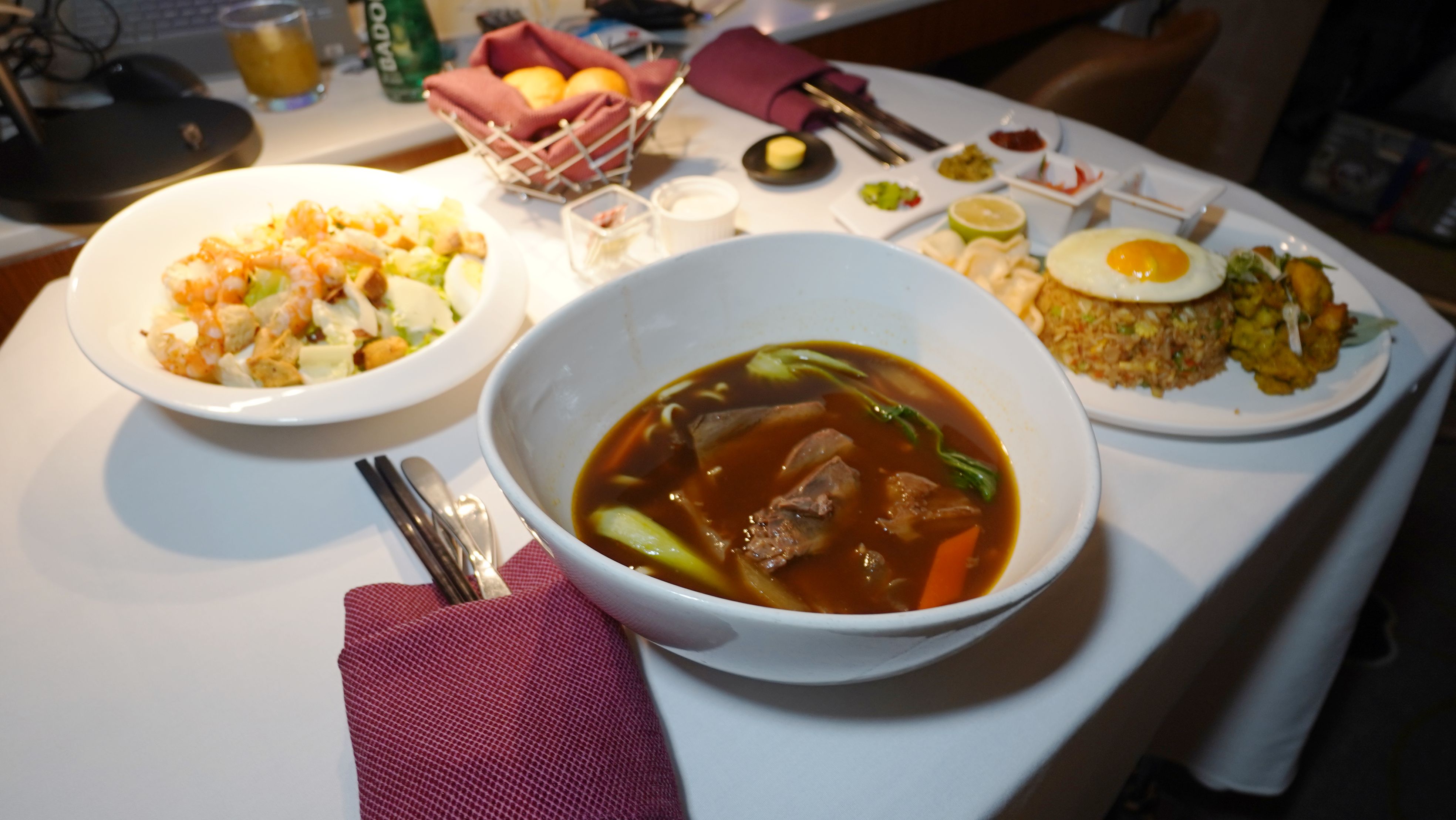 W HOTEL,住宿,傑西飯店開箱清單,台北萬豪,台灣萬豪,萬豪,萬豪系統 W HOTEL,住宿,傑西飯店開箱清單,台北萬豪,台灣萬豪,萬豪,萬豪系統