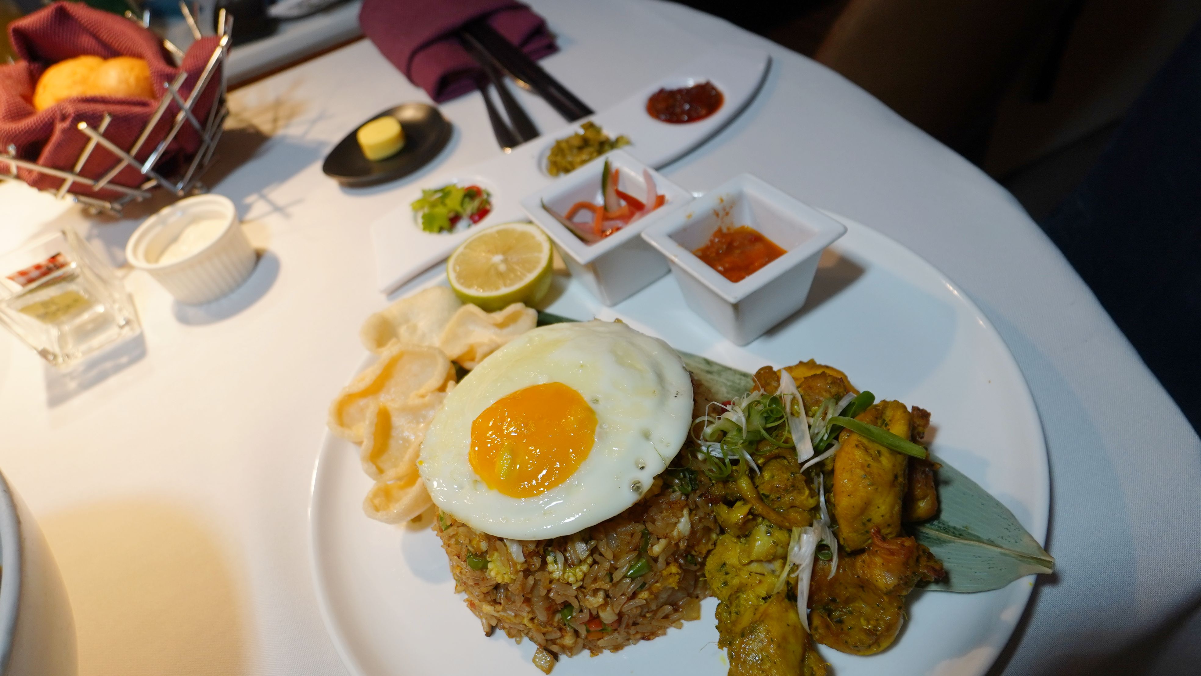 W HOTEL,住宿,傑西飯店開箱清單,台北萬豪,台灣萬豪,萬豪,萬豪系統 W HOTEL,住宿,傑西飯店開箱清單,台北萬豪,台灣萬豪,萬豪,萬豪系統