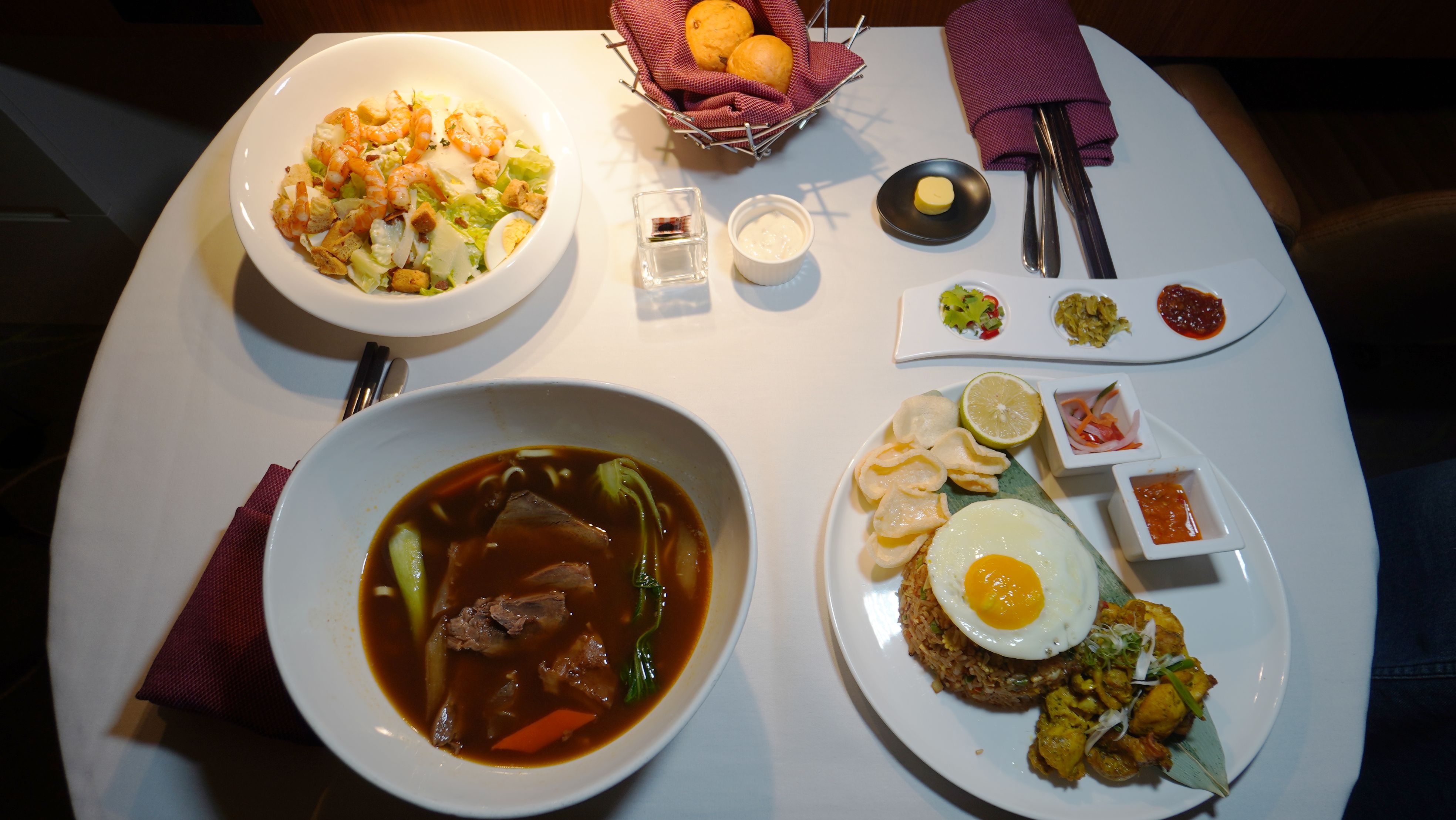 W HOTEL,住宿,傑西飯店開箱清單,台北萬豪,台灣萬豪,萬豪,萬豪系統 W HOTEL,住宿,傑西飯店開箱清單,台北萬豪,台灣萬豪,萬豪,萬豪系統