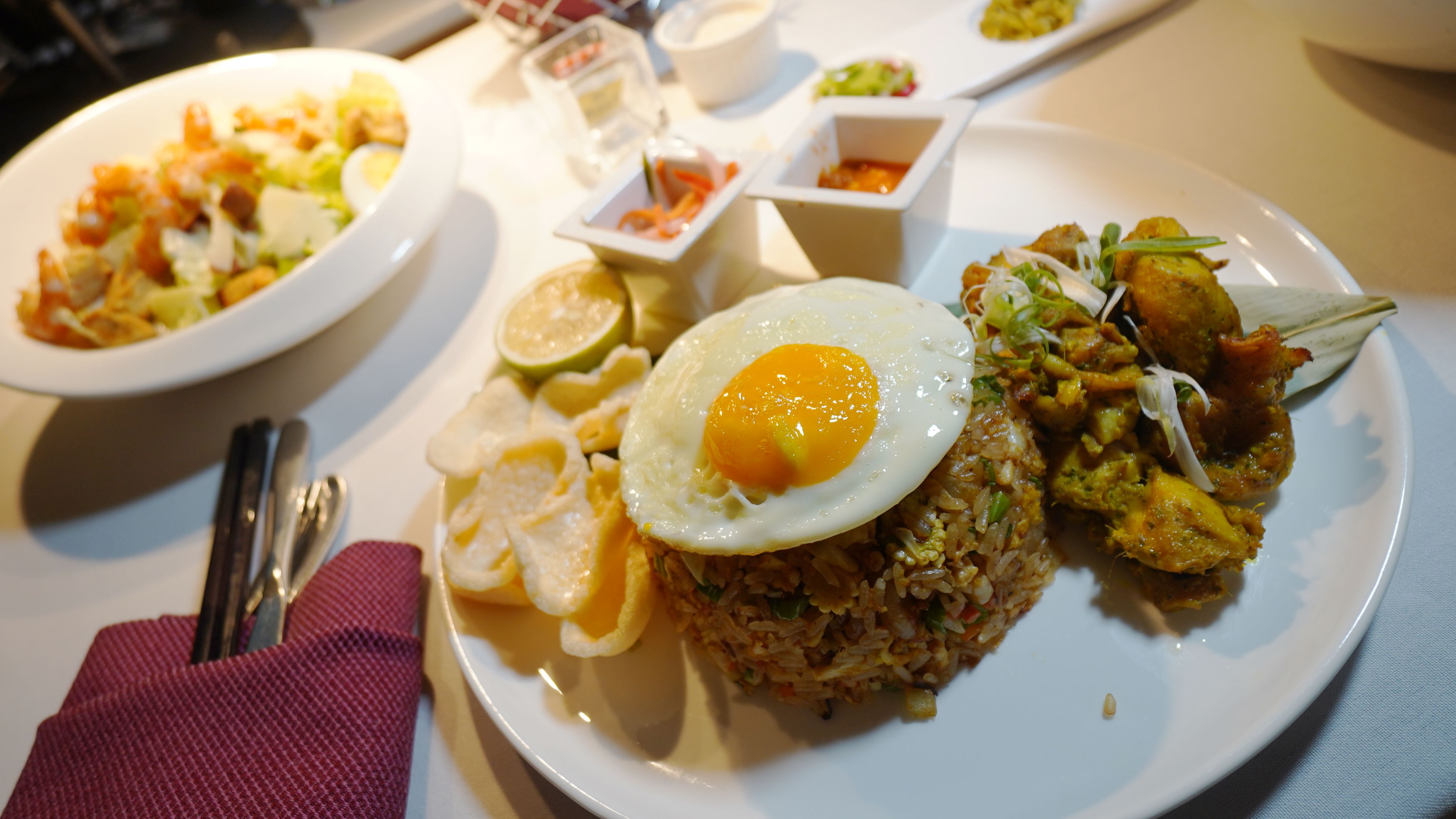 W HOTEL,住宿,傑西飯店開箱清單,台北萬豪,台灣萬豪,萬豪,萬豪系統 W HOTEL,住宿,傑西飯店開箱清單,台北萬豪,台灣萬豪,萬豪,萬豪系統
