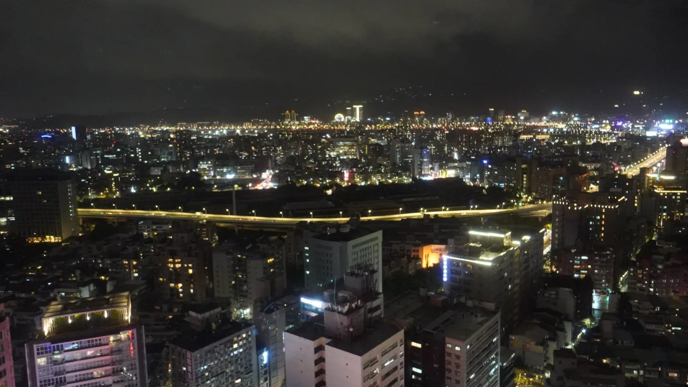 W HOTEL,住宿,傑西飯店開箱清單,台北萬豪,台灣萬豪,萬豪,萬豪系統 W HOTEL,住宿,傑西飯店開箱清單,台北萬豪,台灣萬豪,萬豪,萬豪系統