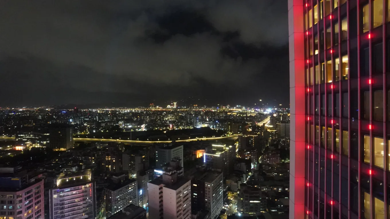 W HOTEL,住宿,傑西飯店開箱清單,台北萬豪,台灣萬豪,萬豪,萬豪系統 W HOTEL,住宿,傑西飯店開箱清單,台北萬豪,台灣萬豪,萬豪,萬豪系統