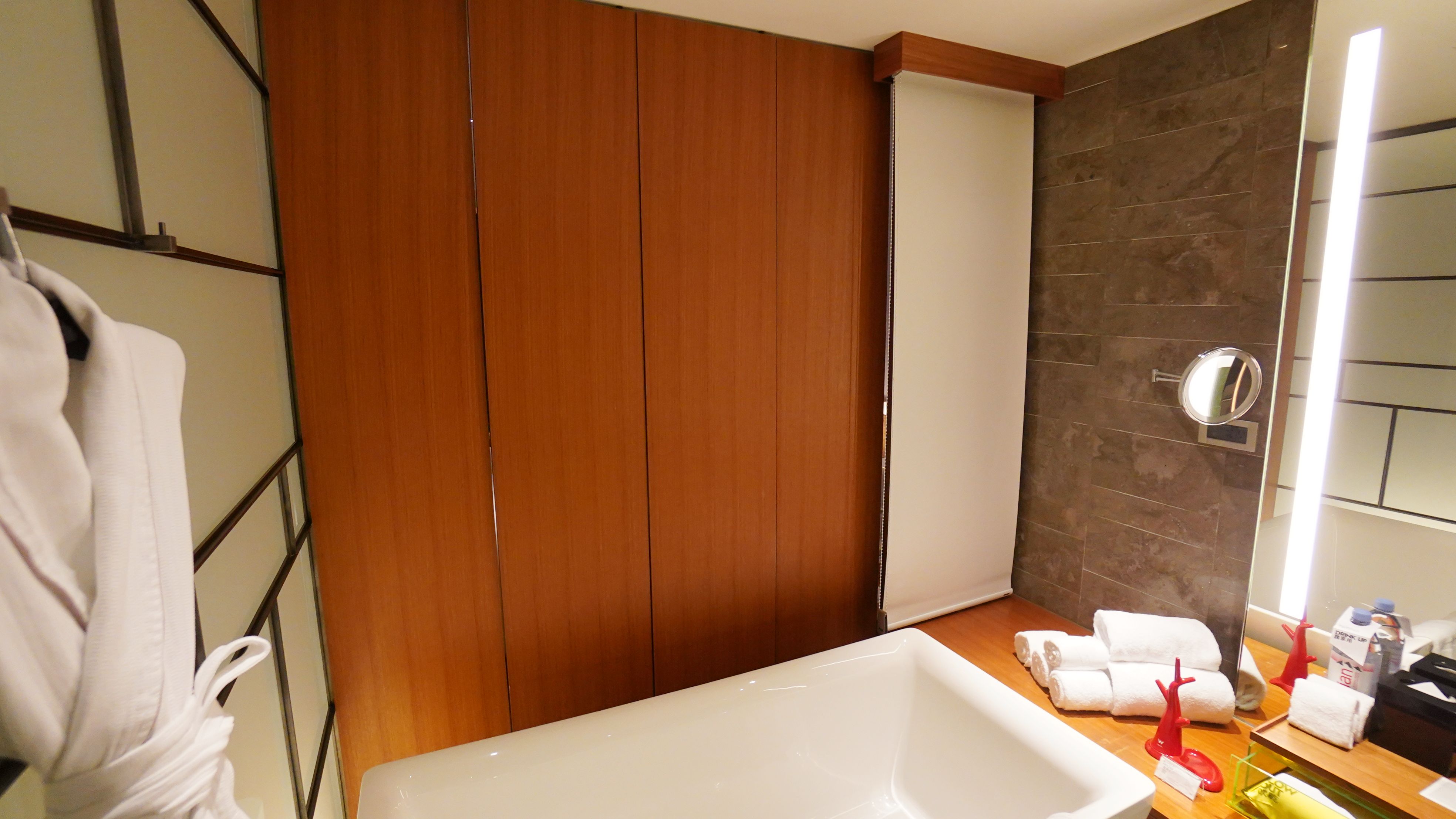 W HOTEL,住宿,傑西飯店開箱清單,台北萬豪,台灣萬豪,萬豪,萬豪系統 W HOTEL,住宿,傑西飯店開箱清單,台北萬豪,台灣萬豪,萬豪,萬豪系統