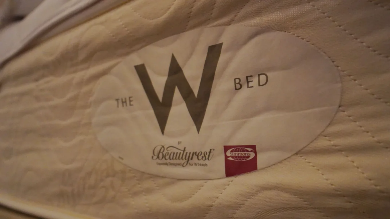 W HOTEL,住宿,傑西飯店開箱清單,台北萬豪,台灣萬豪,萬豪,萬豪系統 W HOTEL,住宿,傑西飯店開箱清單,台北萬豪,台灣萬豪,萬豪,萬豪系統