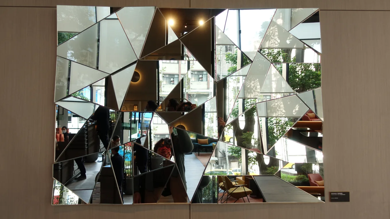 Slumberland,住宿,傑西飯店開箱清單,台北飯店,名床系列,希爾頓,斯林百蘭,斯林百蘭床墊,時代寓所,英國斯林百蘭床墊,設計飯店,飯店 Slumberland,住宿,傑西飯店開箱清單,台北飯店,名床系列,希爾頓,斯林百蘭,斯林百蘭床墊,時代寓所,英國斯林百蘭床墊,設計飯店,飯店