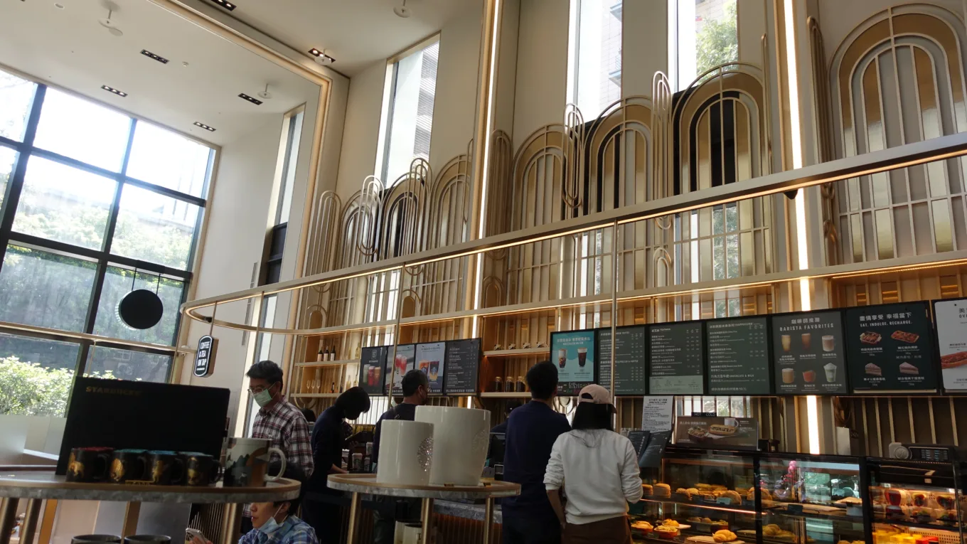 Slumberland,住宿,傑西飯店開箱清單,台北飯店,名床系列,希爾頓,斯林百蘭,斯林百蘭床墊,時代寓所,英國斯林百蘭床墊,設計飯店,飯店 Slumberland,住宿,傑西飯店開箱清單,台北飯店,名床系列,希爾頓,斯林百蘭,斯林百蘭床墊,時代寓所,英國斯林百蘭床墊,設計飯店,飯店