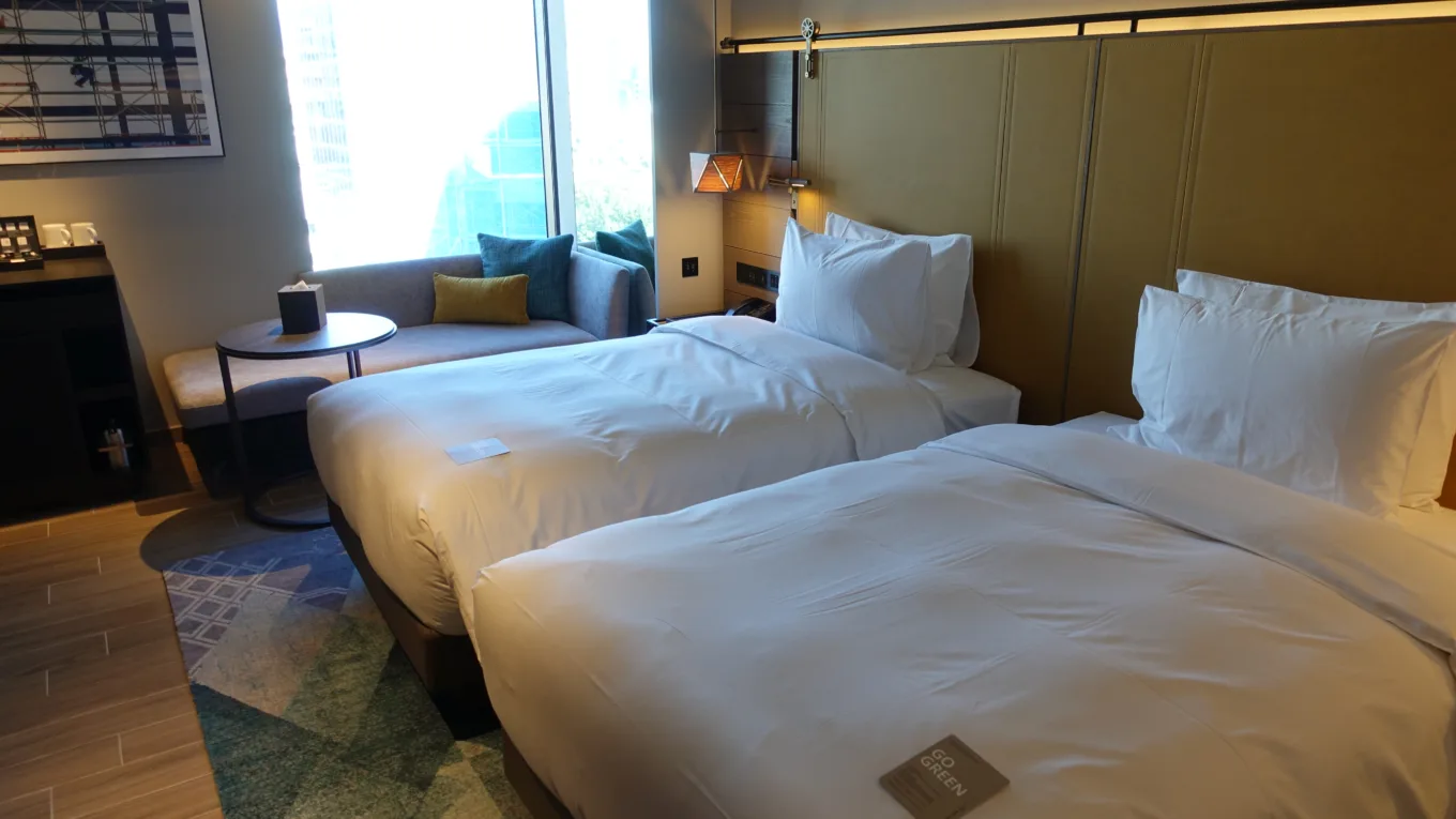 Slumberland,住宿,傑西飯店開箱清單,台北飯店,名床系列,希爾頓,斯林百蘭,斯林百蘭床墊,時代寓所,英國斯林百蘭床墊,設計飯店,飯店 Slumberland,住宿,傑西飯店開箱清單,台北飯店,名床系列,希爾頓,斯林百蘭,斯林百蘭床墊,時代寓所,英國斯林百蘭床墊,設計飯店,飯店