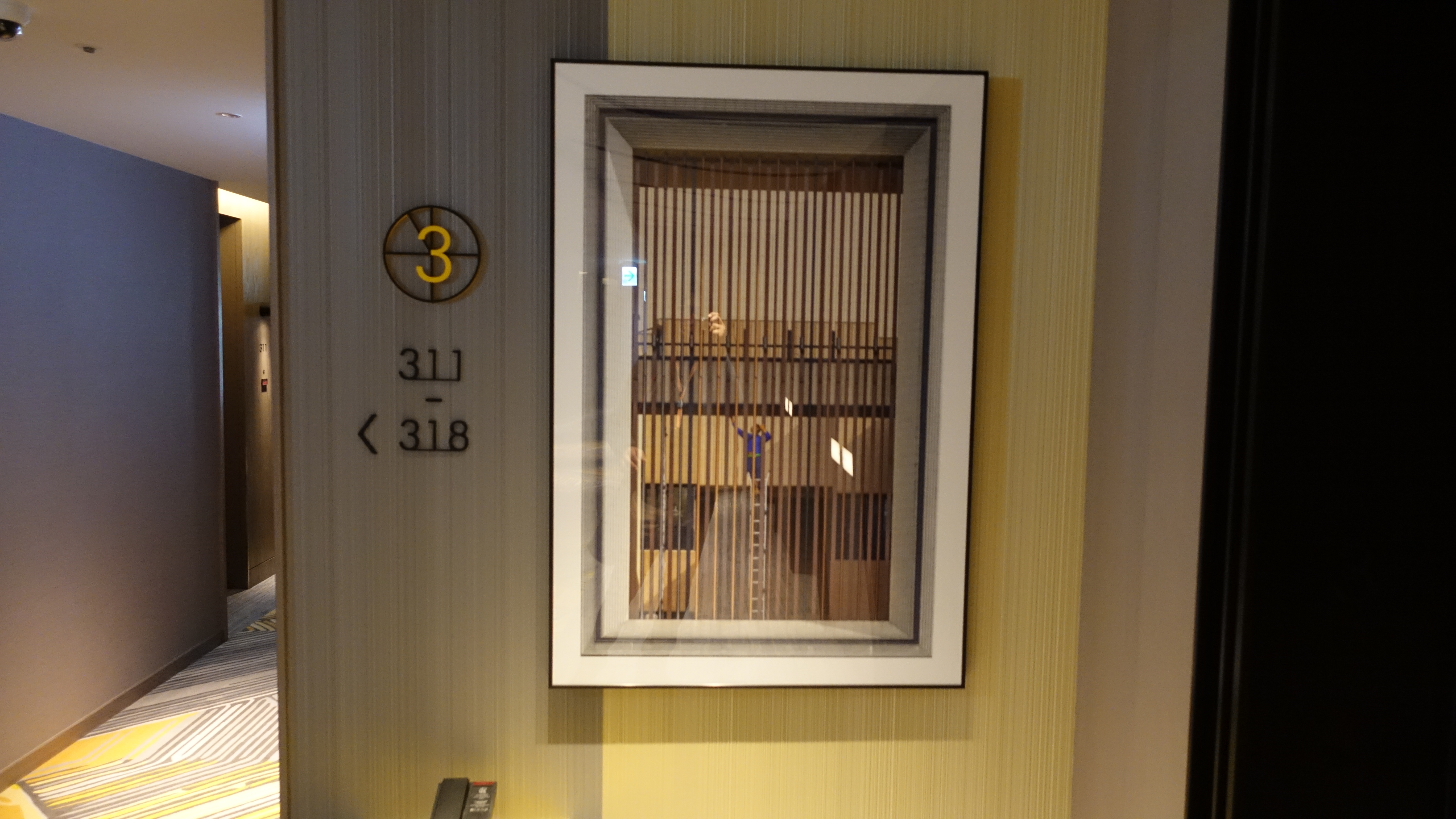 傑西飯店開箱清單,台北飯店,名床系列,希爾頓,斯林百蘭,斯林百蘭床墊,時代寓所,英國斯林百蘭床墊,設計飯店 傑西飯店開箱清單,台北飯店,名床系列,希爾頓,斯林百蘭,斯林百蘭床墊,時代寓所,英國斯林百蘭床墊,設計飯店