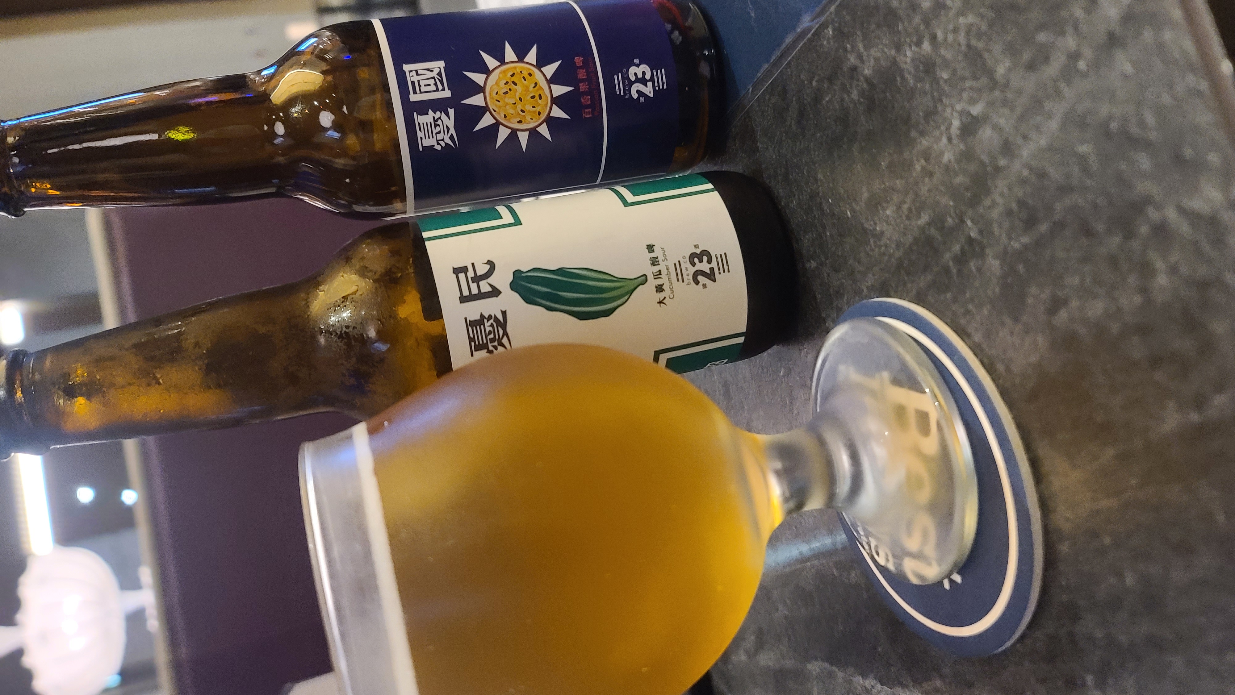 傑西飯店開箱清單,台灣萬豪,桃園住宿,福朋喜來登,萬豪,萬豪系統,飯店 傑西飯店開箱清單,台灣萬豪,桃園住宿,福朋喜來登,萬豪,萬豪系統,飯店