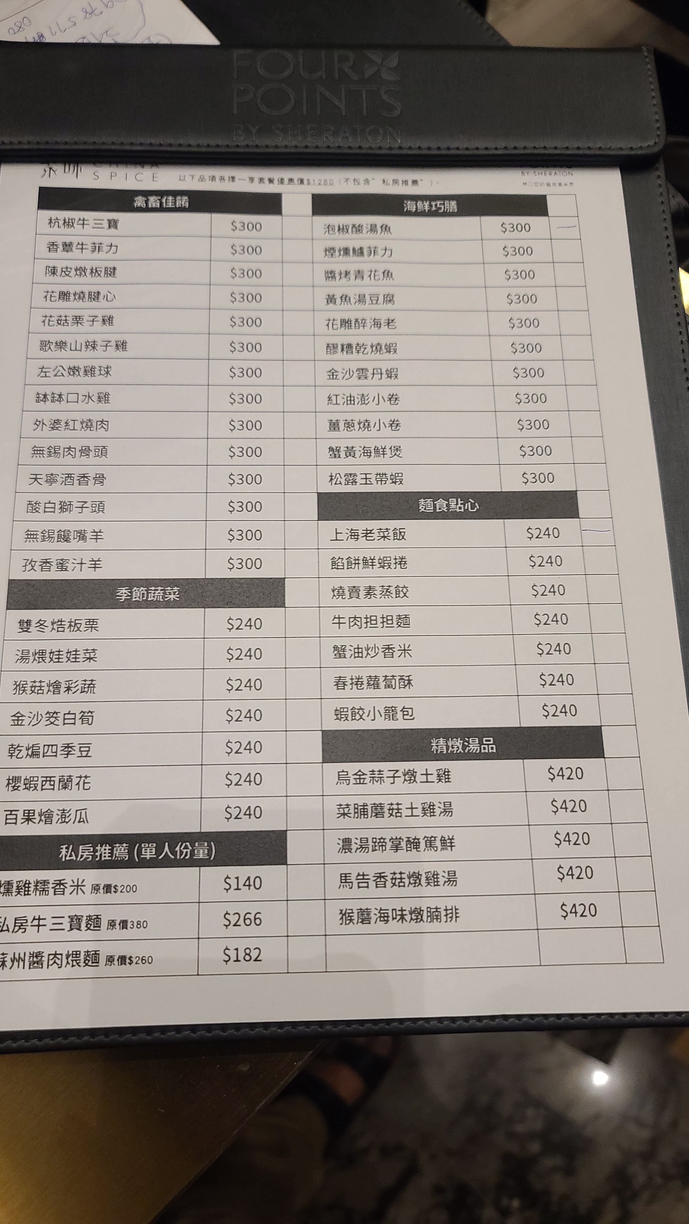 傑西飯店開箱清單,台灣萬豪,桃園住宿,福朋喜來登,萬豪,萬豪系統,飯店 傑西飯店開箱清單,台灣萬豪,桃園住宿,福朋喜來登,萬豪,萬豪系統,飯店