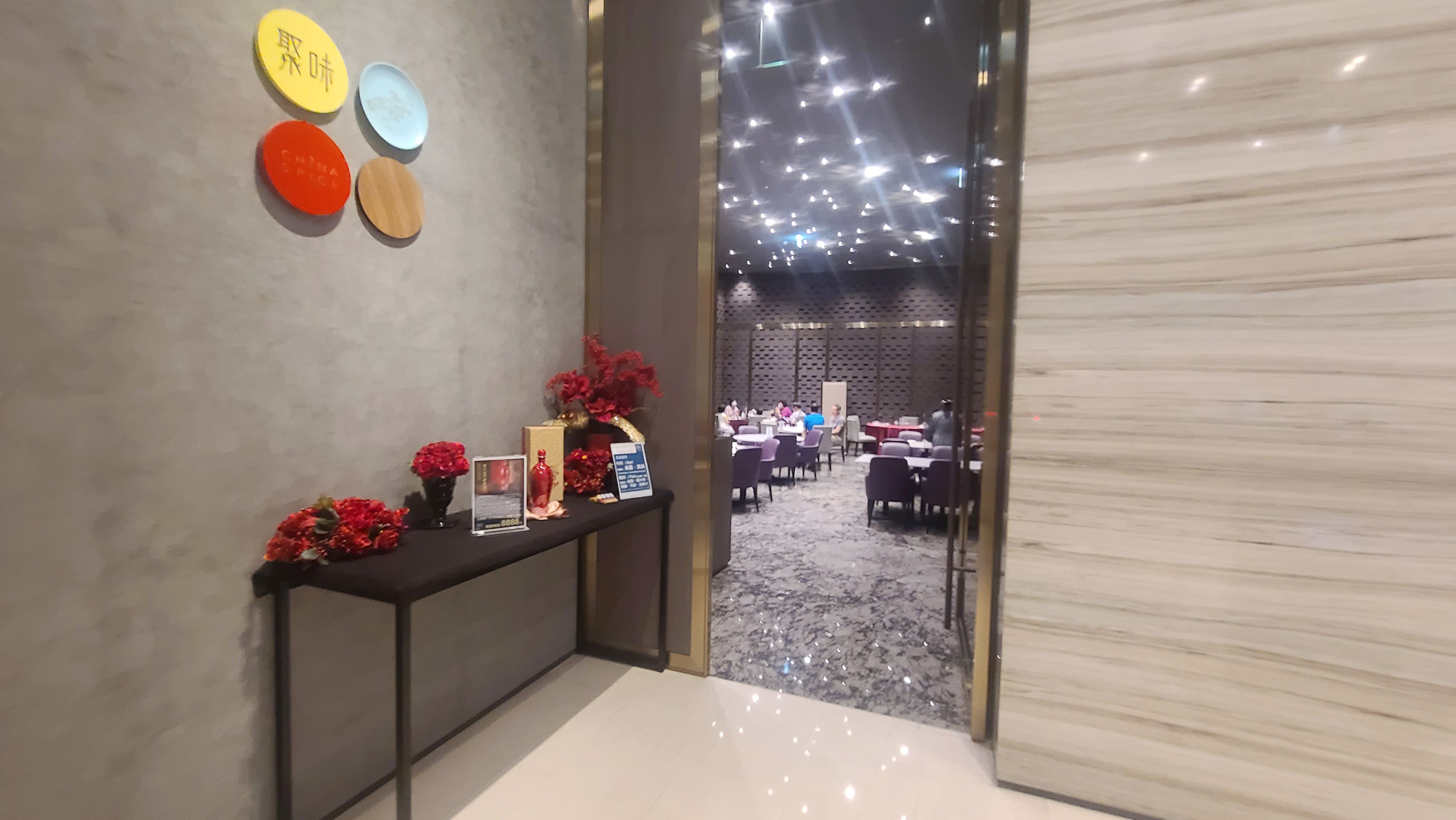 傑西飯店開箱清單,台灣萬豪,桃園住宿,福朋喜來登,萬豪,萬豪系統,飯店 傑西飯店開箱清單,台灣萬豪,桃園住宿,福朋喜來登,萬豪,萬豪系統,飯店