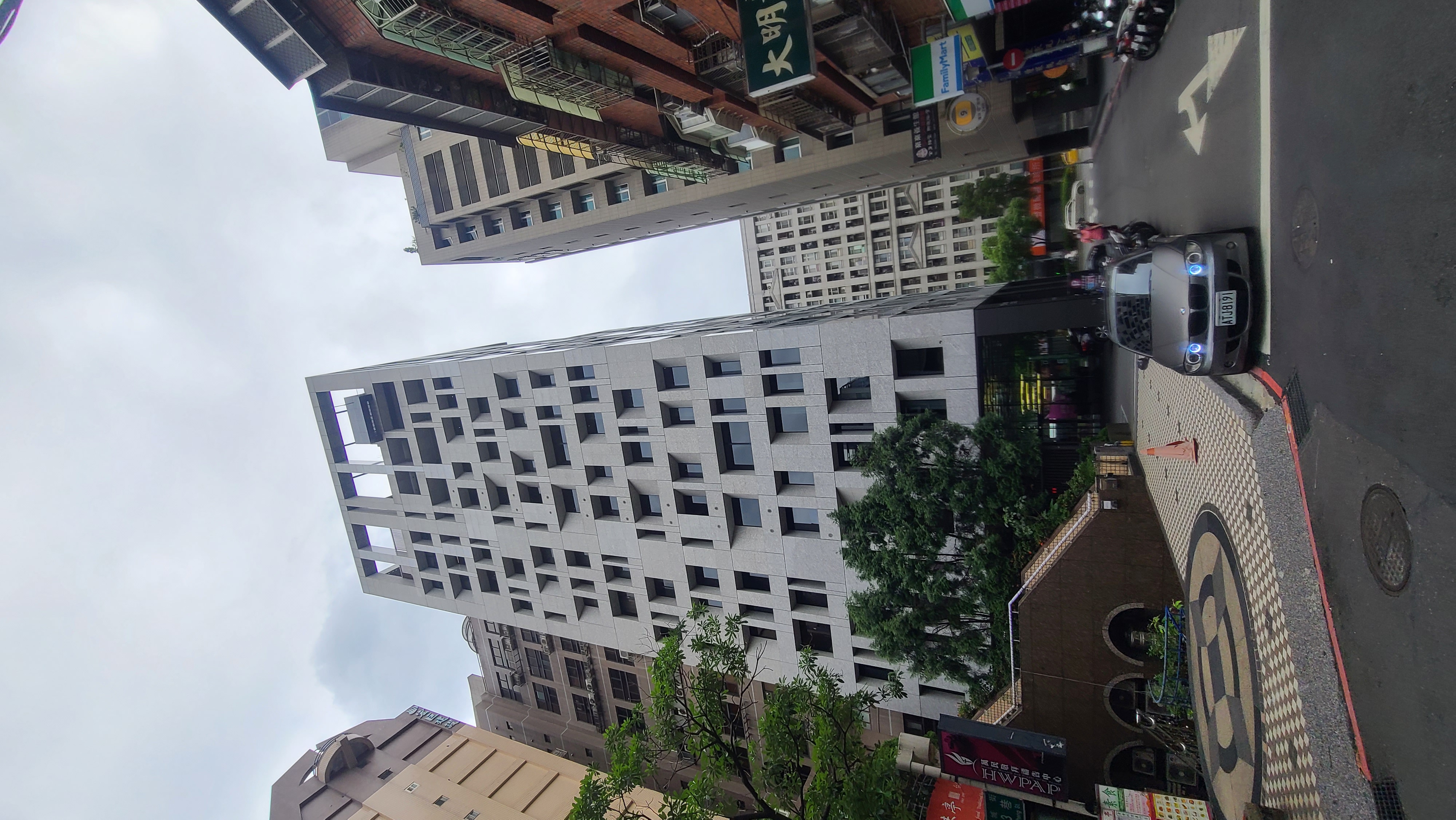 2021,ALOFT,傑西飯店開箱清單,台北,台灣萬豪,萬豪,萬豪系統,雅樂軒,飯店 2021,ALOFT,傑西飯店開箱清單,台北,台灣萬豪,萬豪,萬豪系統,雅樂軒,飯店