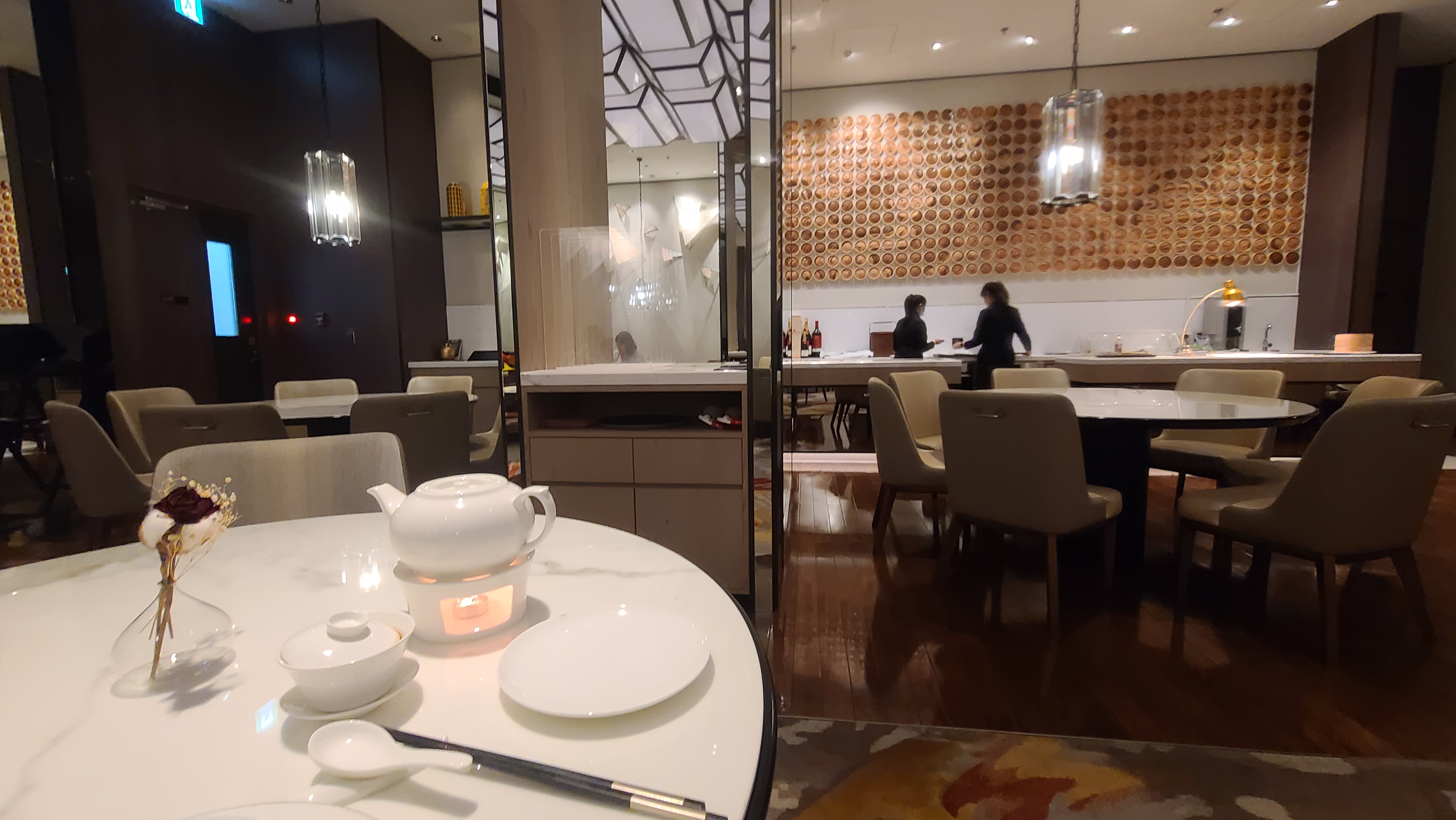 Renaissance,傑西飯店開箱清單,台北,台北住宿,台灣萬豪,名床系列,斯林百蘭,斯林百蘭床墊,英國斯林百蘭床墊,萬豪,萬豪系統,萬麗,飯店 Renaissance,傑西飯店開箱清單,台北,台北住宿,台灣萬豪,名床系列,斯林百蘭,斯林百蘭床墊,英國斯林百蘭床墊,萬豪,萬豪系統,萬麗,飯店