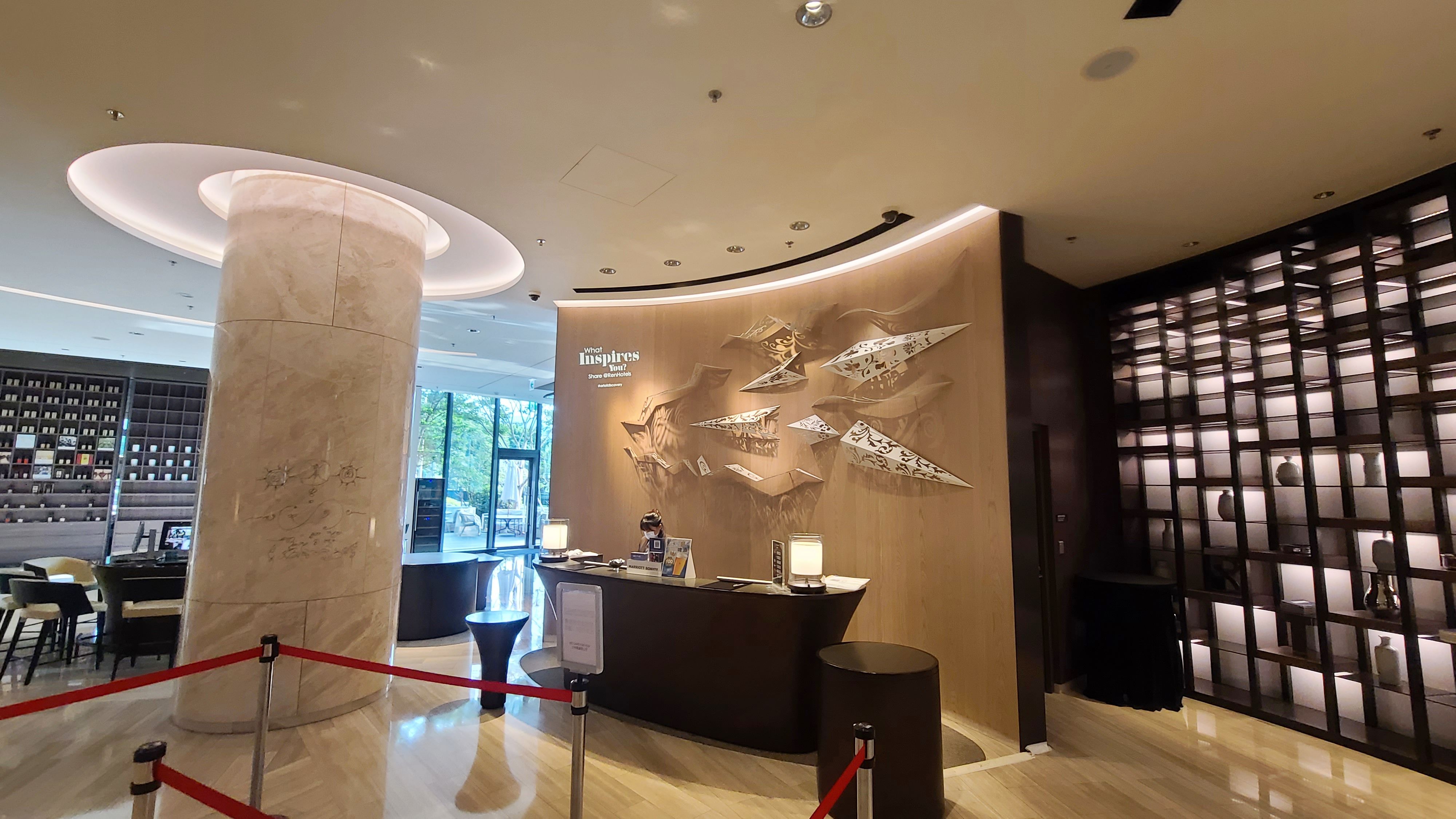 Renaissance,傑西飯店開箱清單,台北,台北住宿,台灣萬豪,名床系列,斯林百蘭,斯林百蘭床墊,英國斯林百蘭床墊,萬豪,萬豪系統,萬麗,飯店 Renaissance,傑西飯店開箱清單,台北,台北住宿,台灣萬豪,名床系列,斯林百蘭,斯林百蘭床墊,英國斯林百蘭床墊,萬豪,萬豪系統,萬麗,飯店