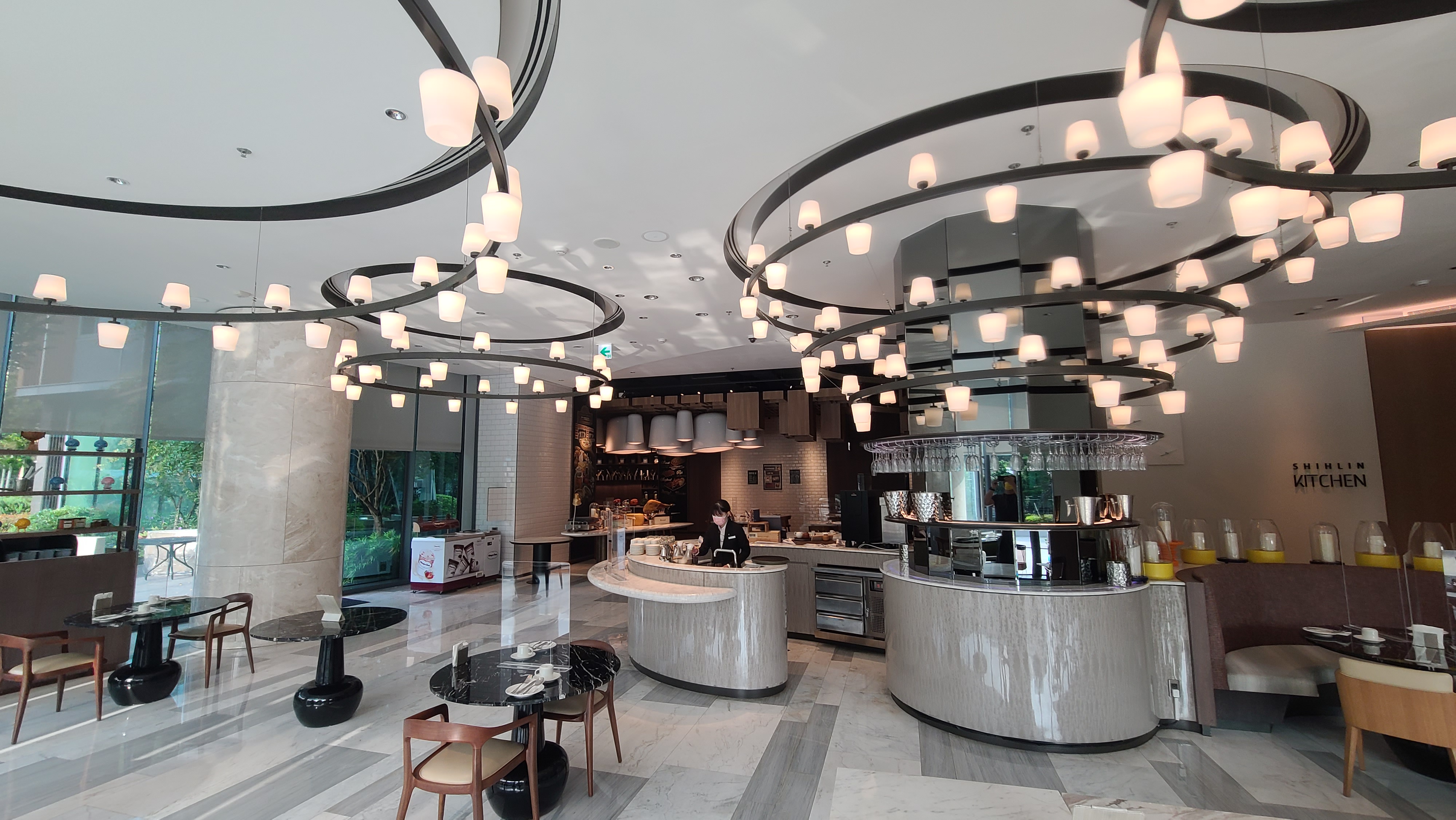 Renaissance,傑西飯店開箱清單,台北,台北住宿,台灣萬豪,名床系列,斯林百蘭,斯林百蘭床墊,英國斯林百蘭床墊,萬豪,萬豪系統,萬麗,飯店 Renaissance,傑西飯店開箱清單,台北,台北住宿,台灣萬豪,名床系列,斯林百蘭,斯林百蘭床墊,英國斯林百蘭床墊,萬豪,萬豪系統,萬麗,飯店