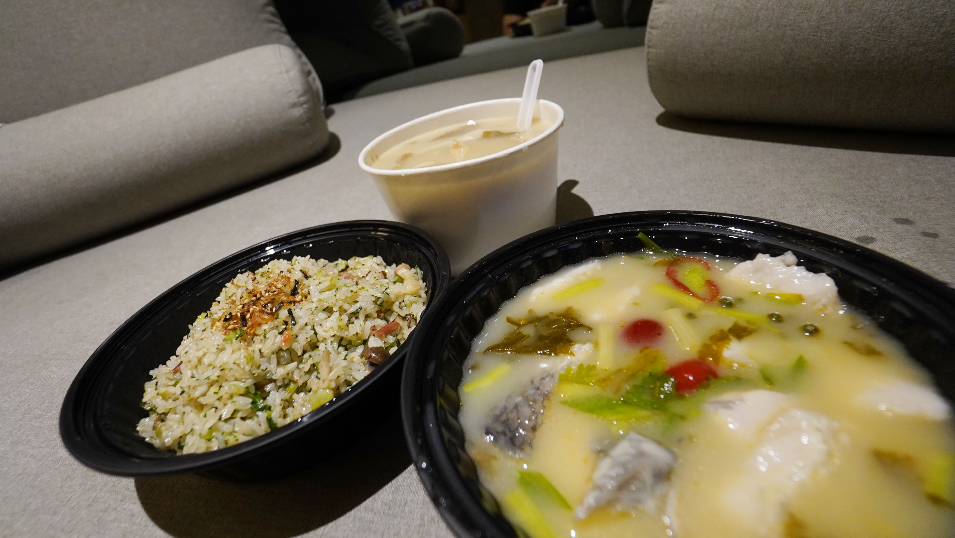 傑西飯店開箱清單,台灣萬豪,桃園住宿,福朋喜來登,萬豪,萬豪系統,飯店 傑西飯店開箱清單,台灣萬豪,桃園住宿,福朋喜來登,萬豪,萬豪系統,飯店