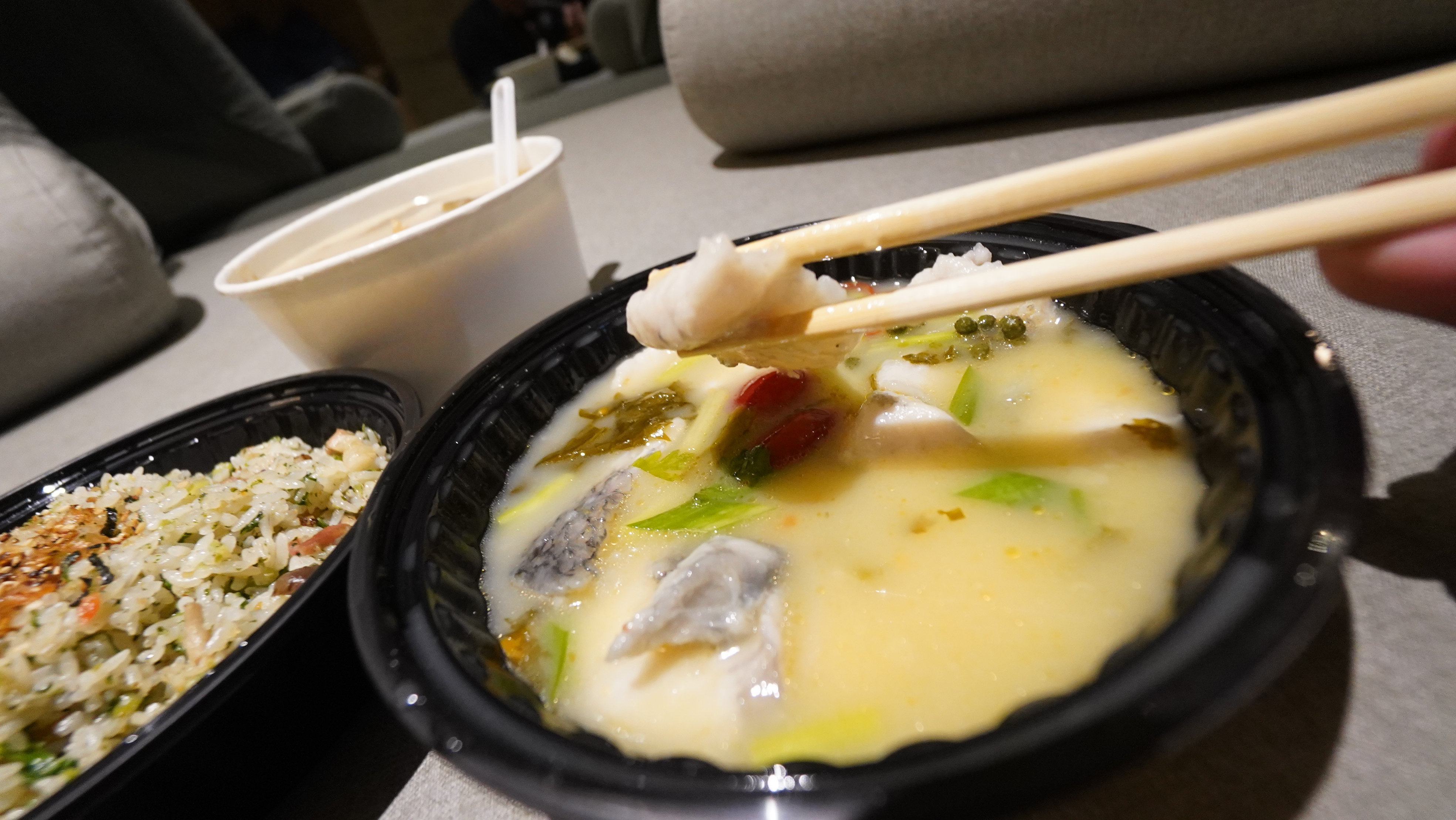 傑西飯店開箱清單,台灣萬豪,桃園住宿,福朋喜來登,萬豪,萬豪系統,飯店 傑西飯店開箱清單,台灣萬豪,桃園住宿,福朋喜來登,萬豪,萬豪系統,飯店
