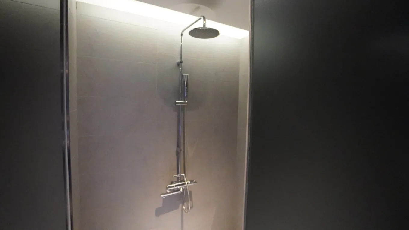 2021,ALOFT,傑西飯店開箱清單,台北,台灣萬豪,萬豪,萬豪系統,雅樂軒,飯店 2021,ALOFT,傑西飯店開箱清單,台北,台灣萬豪,萬豪,萬豪系統,雅樂軒,飯店