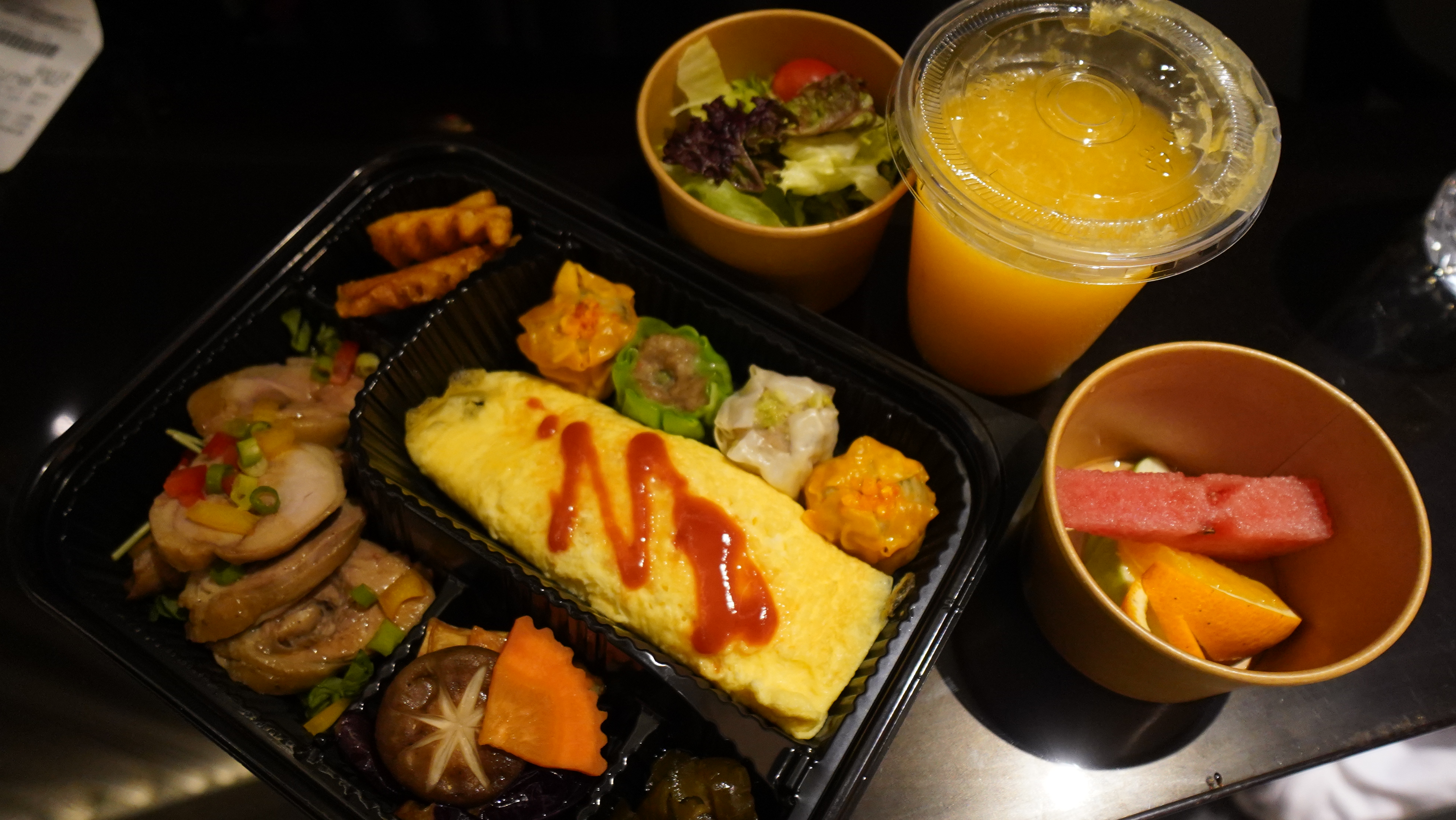 2021,ALOFT,傑西飯店開箱清單,台北,台灣萬豪,萬豪,萬豪系統,雅樂軒,飯店 2021,ALOFT,傑西飯店開箱清單,台北,台灣萬豪,萬豪,萬豪系統,雅樂軒,飯店