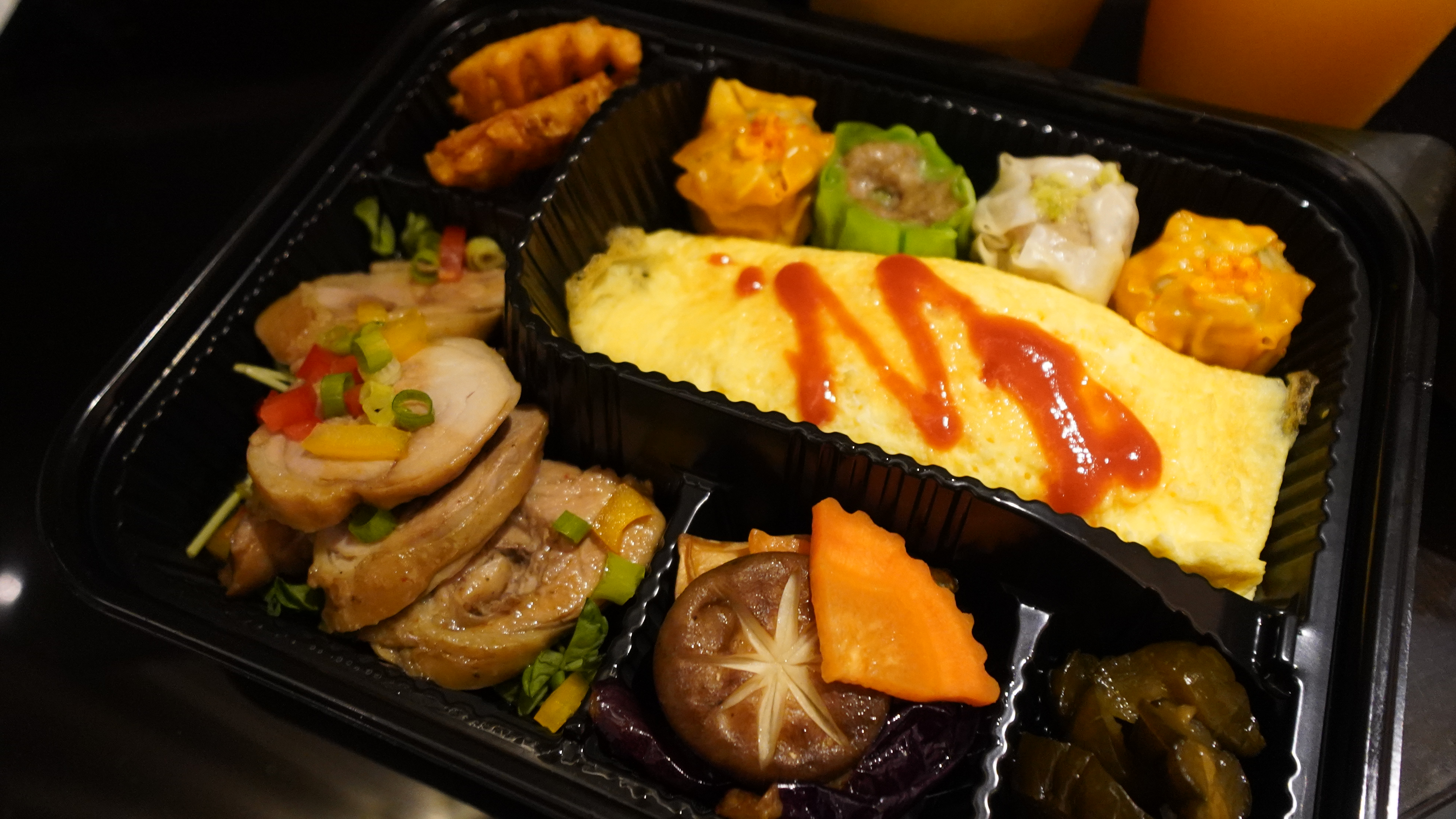 2021,ALOFT,傑西飯店開箱清單,台北,台灣萬豪,萬豪,萬豪系統,雅樂軒,飯店 2021,ALOFT,傑西飯店開箱清單,台北,台灣萬豪,萬豪,萬豪系統,雅樂軒,飯店