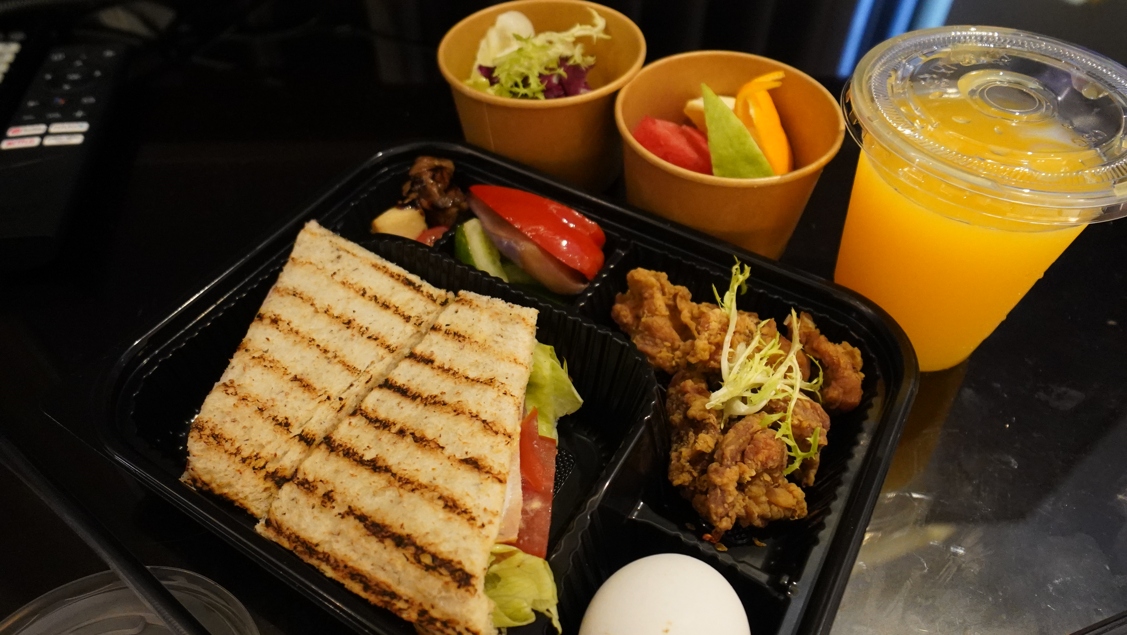 2021,ALOFT,傑西飯店開箱清單,台北,台灣萬豪,萬豪,萬豪系統,雅樂軒,飯店 2021,ALOFT,傑西飯店開箱清單,台北,台灣萬豪,萬豪,萬豪系統,雅樂軒,飯店