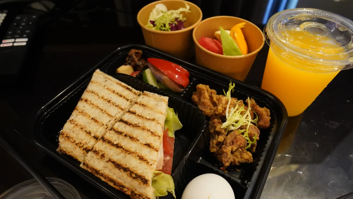2021,ALOFT,傑西飯店開箱清單,台北,台灣萬豪,萬豪,萬豪系統,雅樂軒,飯店 2021,ALOFT,傑西飯店開箱清單,台北,台灣萬豪,萬豪,萬豪系統,雅樂軒,飯店