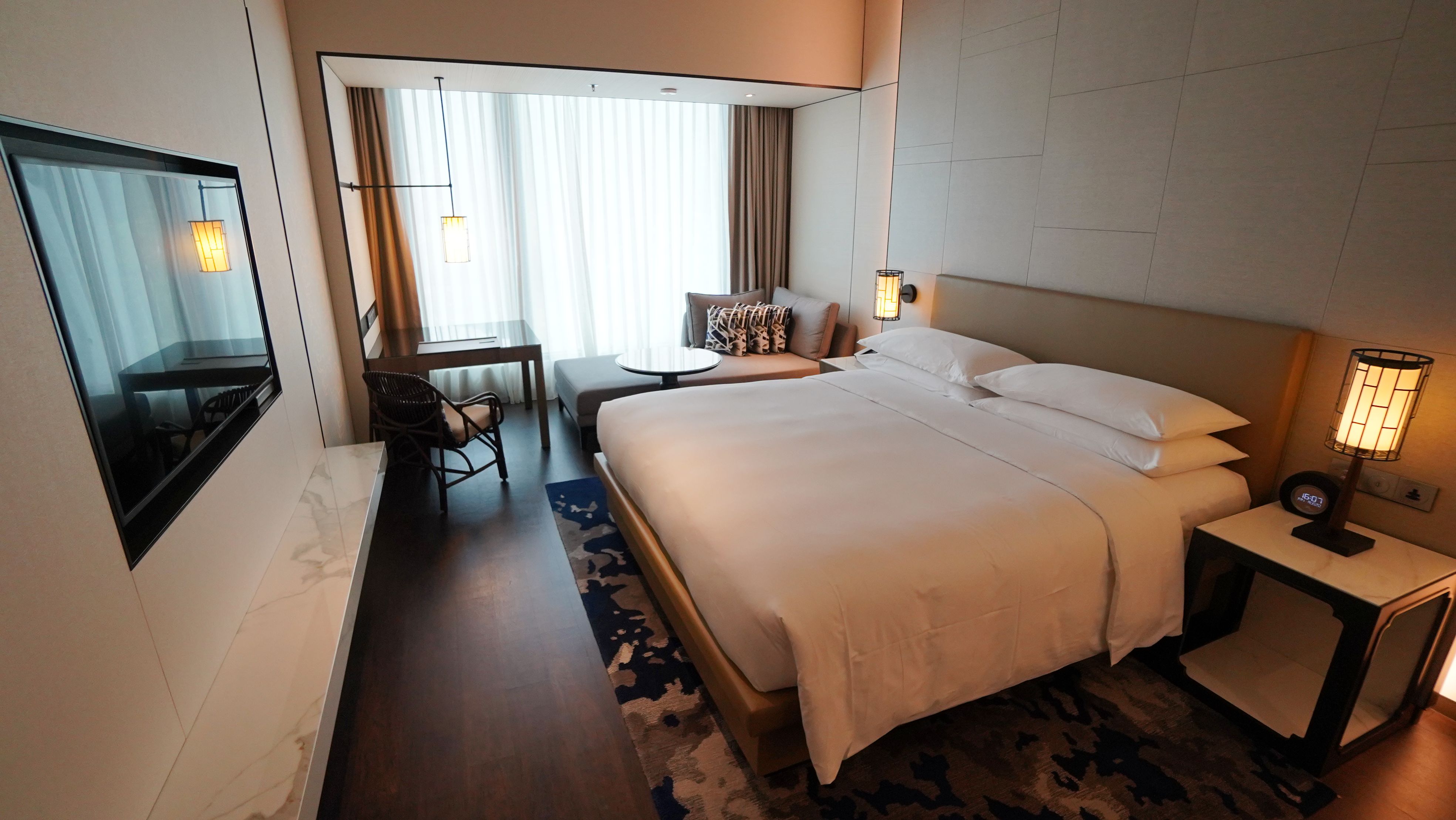Renaissance,傑西飯店開箱清單,台北,台北住宿,台灣萬豪,名床系列,斯林百蘭,斯林百蘭床墊,英國斯林百蘭床墊,萬豪,萬豪系統,萬麗,飯店 Renaissance,傑西飯店開箱清單,台北,台北住宿,台灣萬豪,名床系列,斯林百蘭,斯林百蘭床墊,英國斯林百蘭床墊,萬豪,萬豪系統,萬麗,飯店