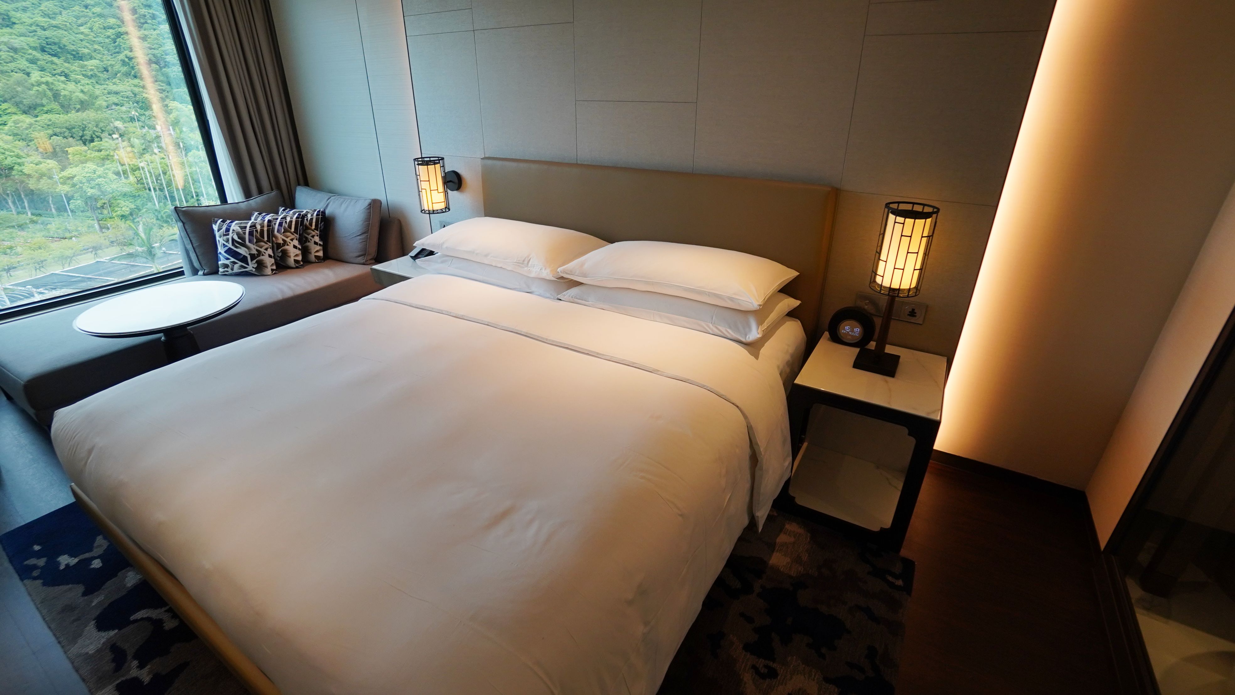 Renaissance,傑西飯店開箱清單,台北,台北住宿,台灣萬豪,名床系列,斯林百蘭,斯林百蘭床墊,英國斯林百蘭床墊,萬豪,萬豪系統,萬麗,飯店 Renaissance,傑西飯店開箱清單,台北,台北住宿,台灣萬豪,名床系列,斯林百蘭,斯林百蘭床墊,英國斯林百蘭床墊,萬豪,萬豪系統,萬麗,飯店