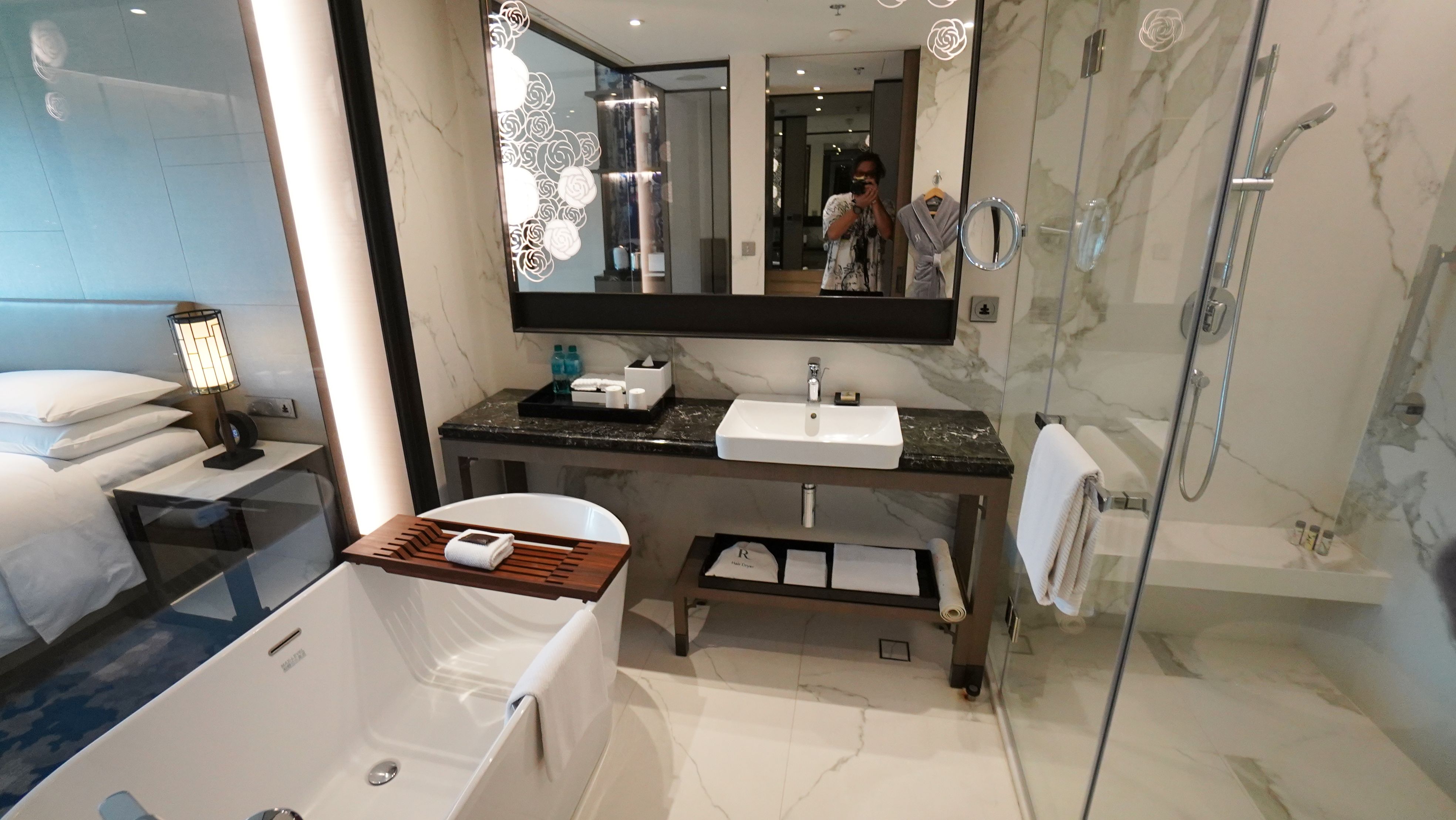Renaissance,傑西飯店開箱清單,台北,台北住宿,台灣萬豪,名床系列,斯林百蘭,斯林百蘭床墊,英國斯林百蘭床墊,萬豪,萬豪系統,萬麗,飯店 Renaissance,傑西飯店開箱清單,台北,台北住宿,台灣萬豪,名床系列,斯林百蘭,斯林百蘭床墊,英國斯林百蘭床墊,萬豪,萬豪系統,萬麗,飯店
