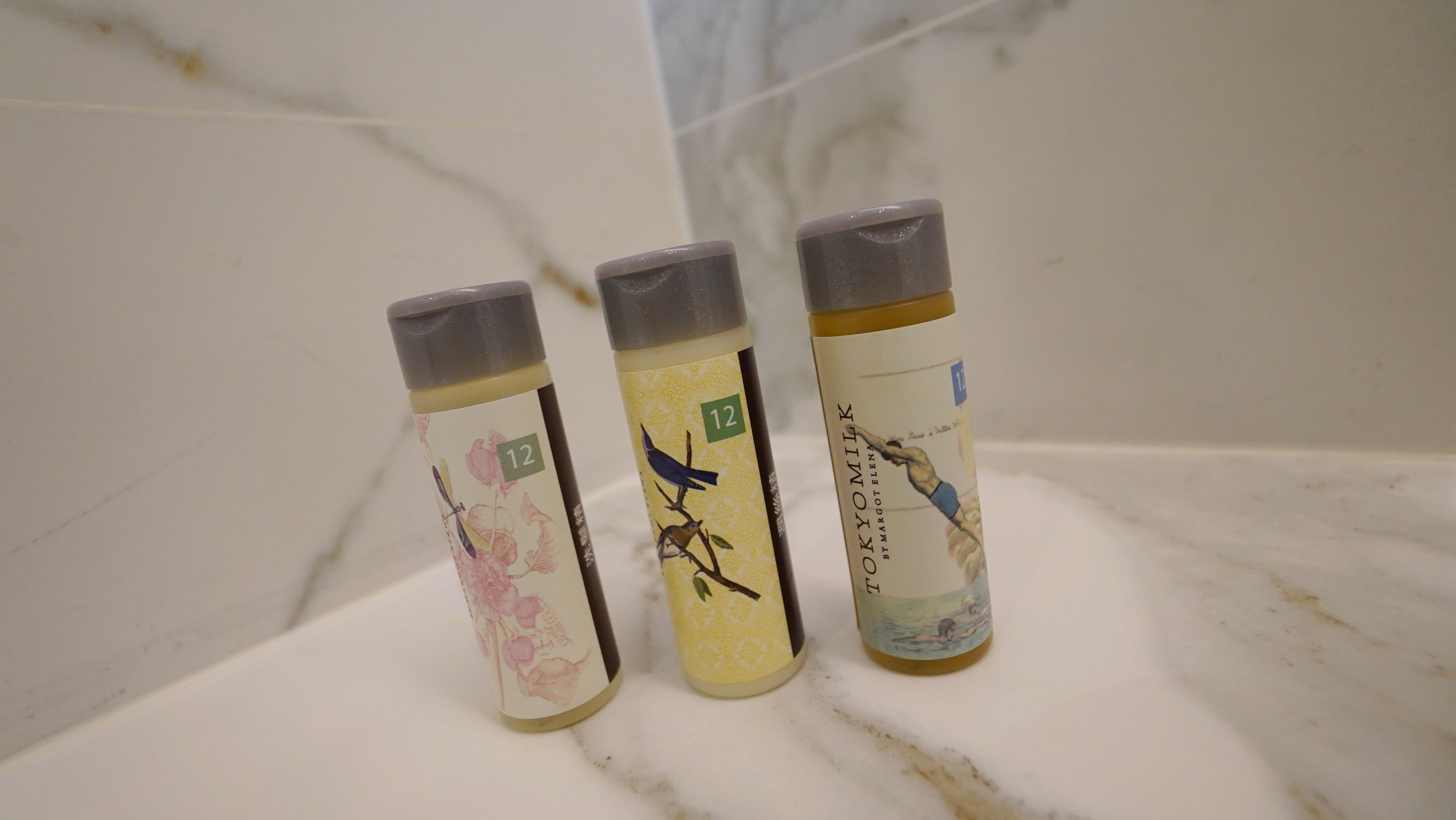Renaissance,傑西飯店開箱清單,台北,台北住宿,台灣萬豪,名床系列,斯林百蘭,斯林百蘭床墊,英國斯林百蘭床墊,萬豪,萬豪系統,萬麗,飯店 Renaissance,傑西飯店開箱清單,台北,台北住宿,台灣萬豪,名床系列,斯林百蘭,斯林百蘭床墊,英國斯林百蘭床墊,萬豪,萬豪系統,萬麗,飯店