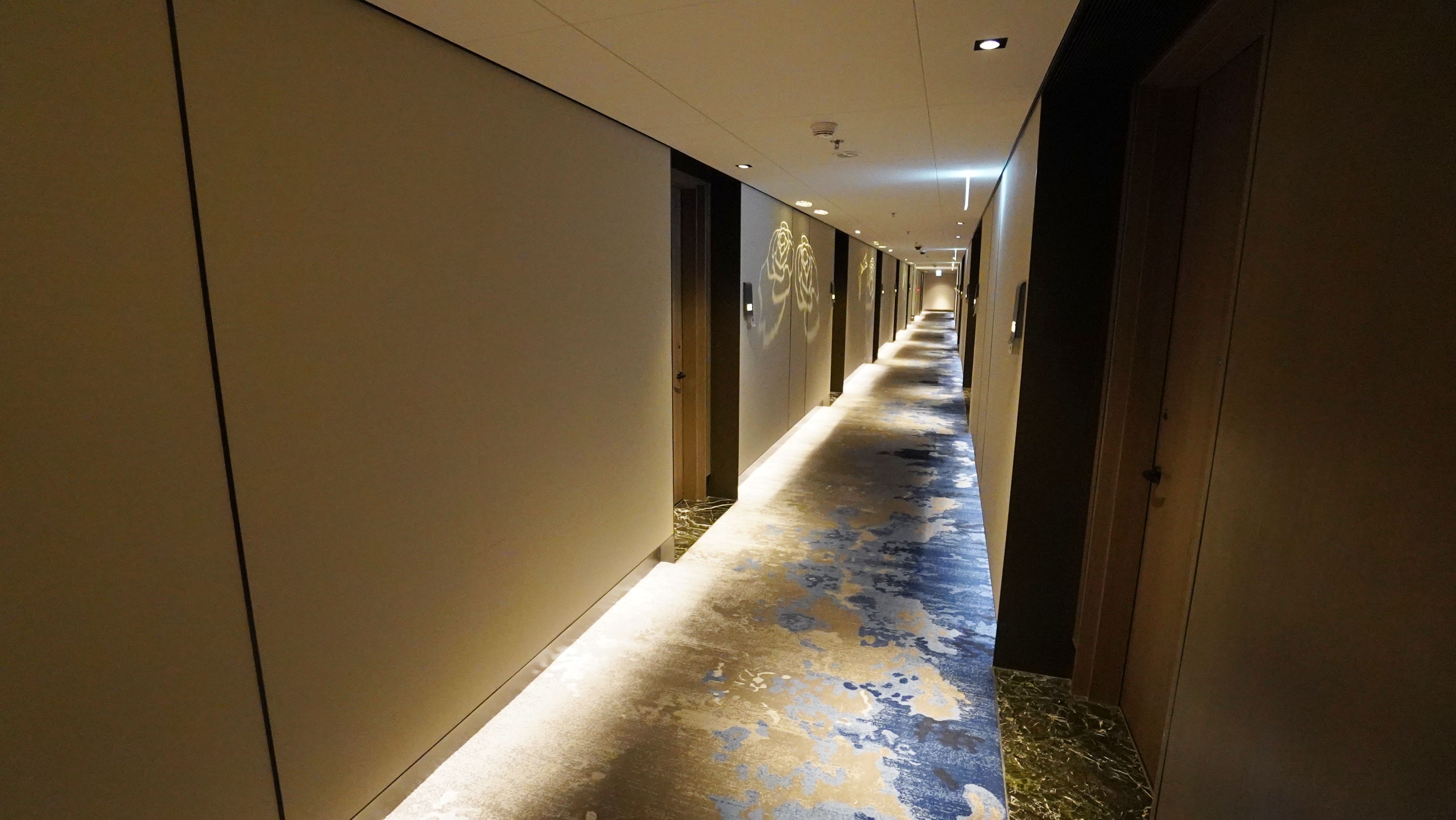 Renaissance,傑西飯店開箱清單,台北,台北住宿,台灣萬豪,名床系列,斯林百蘭,斯林百蘭床墊,英國斯林百蘭床墊,萬豪,萬豪系統,萬麗,飯店 Renaissance,傑西飯店開箱清單,台北,台北住宿,台灣萬豪,名床系列,斯林百蘭,斯林百蘭床墊,英國斯林百蘭床墊,萬豪,萬豪系統,萬麗,飯店