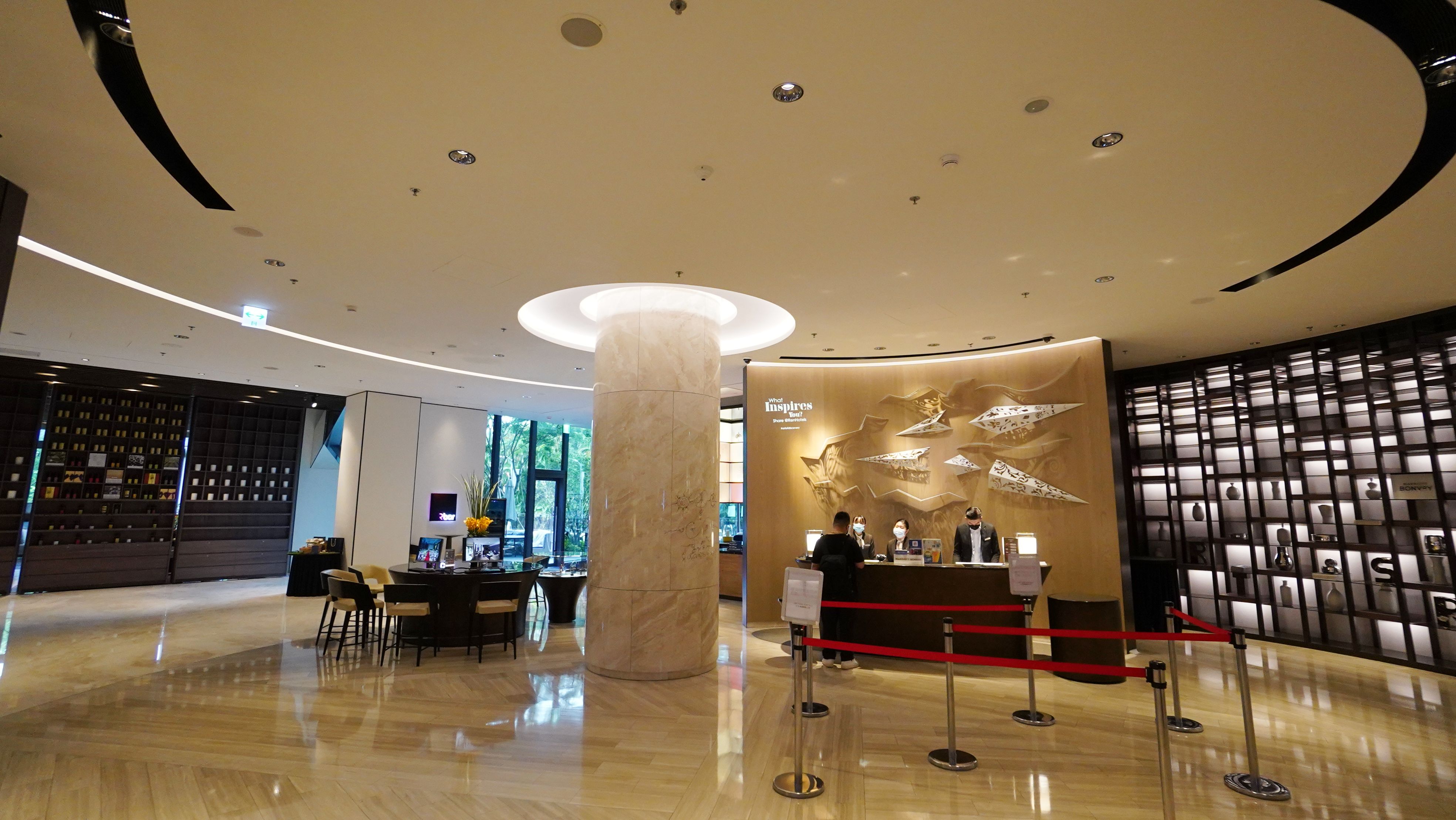 Renaissance,傑西飯店開箱清單,台北,台北住宿,台灣萬豪,名床系列,斯林百蘭,斯林百蘭床墊,英國斯林百蘭床墊,萬豪,萬豪系統,萬麗,飯店 Renaissance,傑西飯店開箱清單,台北,台北住宿,台灣萬豪,名床系列,斯林百蘭,斯林百蘭床墊,英國斯林百蘭床墊,萬豪,萬豪系統,萬麗,飯店