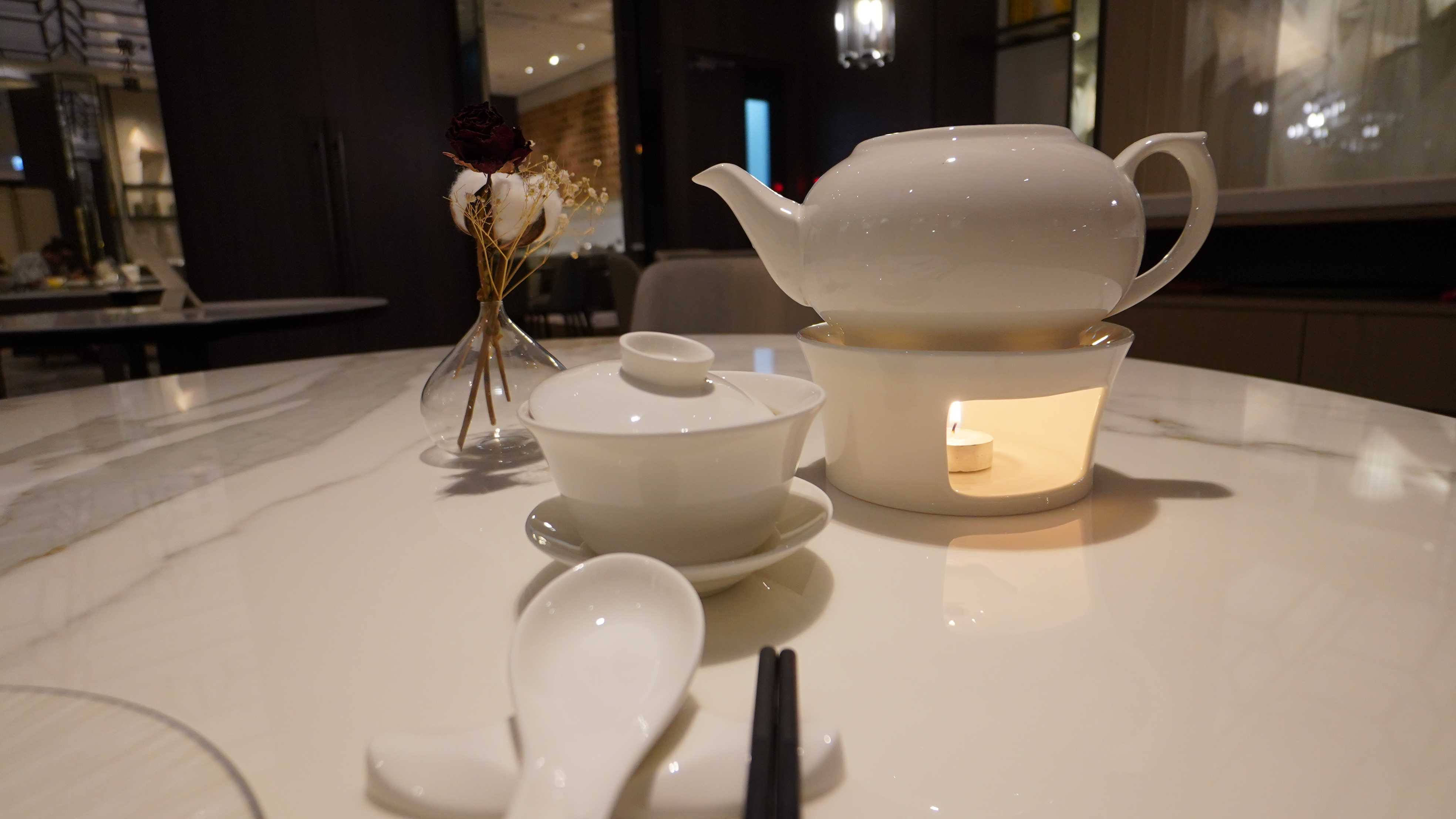 Renaissance,傑西飯店開箱清單,台北,台北住宿,台灣萬豪,名床系列,斯林百蘭,斯林百蘭床墊,英國斯林百蘭床墊,萬豪,萬豪系統,萬麗,飯店 Renaissance,傑西飯店開箱清單,台北,台北住宿,台灣萬豪,名床系列,斯林百蘭,斯林百蘭床墊,英國斯林百蘭床墊,萬豪,萬豪系統,萬麗,飯店