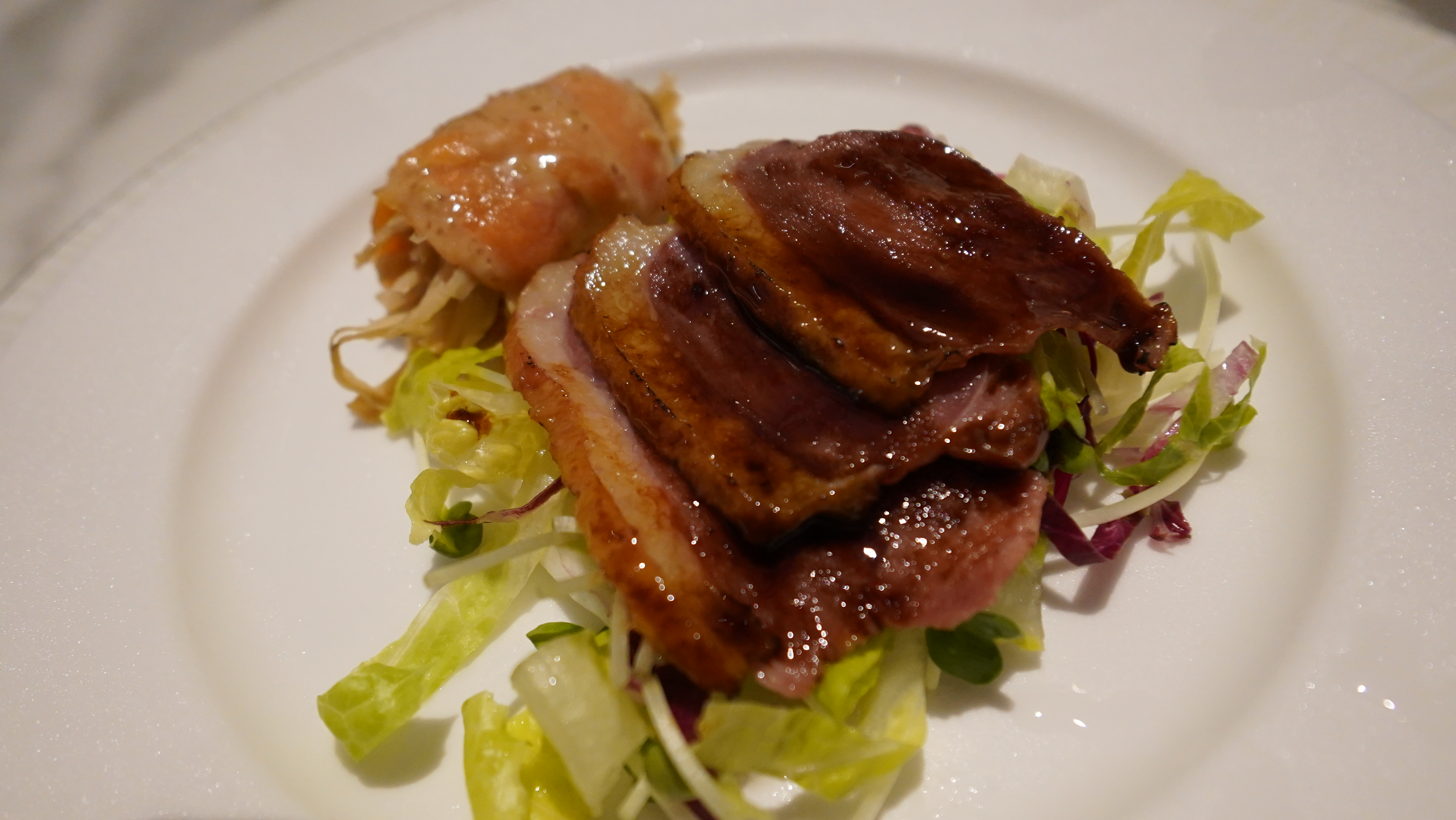 Renaissance,傑西飯店開箱清單,台北,台北住宿,台灣萬豪,名床系列,斯林百蘭,斯林百蘭床墊,英國斯林百蘭床墊,萬豪,萬豪系統,萬麗,飯店 Renaissance,傑西飯店開箱清單,台北,台北住宿,台灣萬豪,名床系列,斯林百蘭,斯林百蘭床墊,英國斯林百蘭床墊,萬豪,萬豪系統,萬麗,飯店