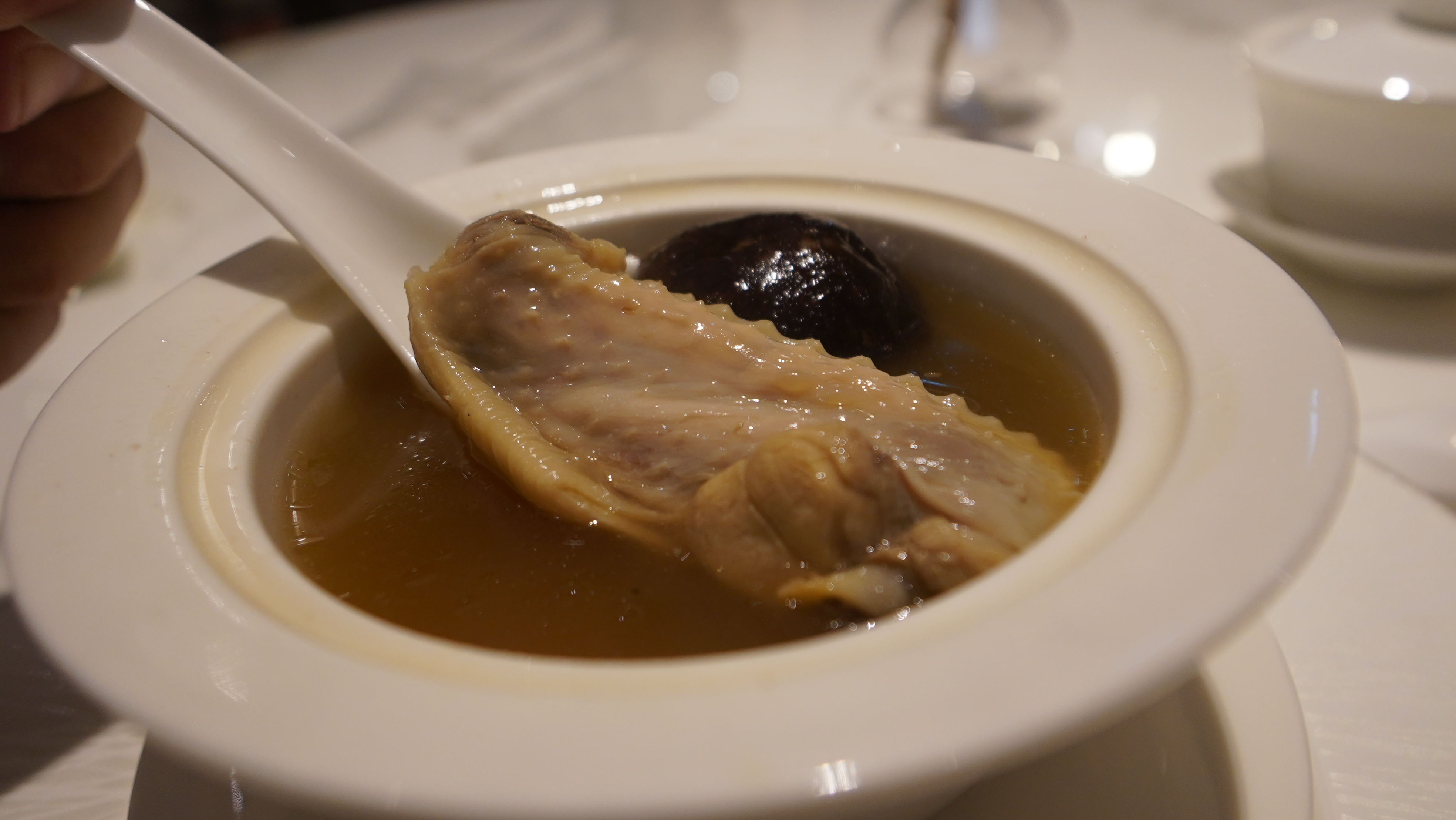 Renaissance,傑西飯店開箱清單,台北,台北住宿,台灣萬豪,名床系列,斯林百蘭,斯林百蘭床墊,英國斯林百蘭床墊,萬豪,萬豪系統,萬麗,飯店 Renaissance,傑西飯店開箱清單,台北,台北住宿,台灣萬豪,名床系列,斯林百蘭,斯林百蘭床墊,英國斯林百蘭床墊,萬豪,萬豪系統,萬麗,飯店