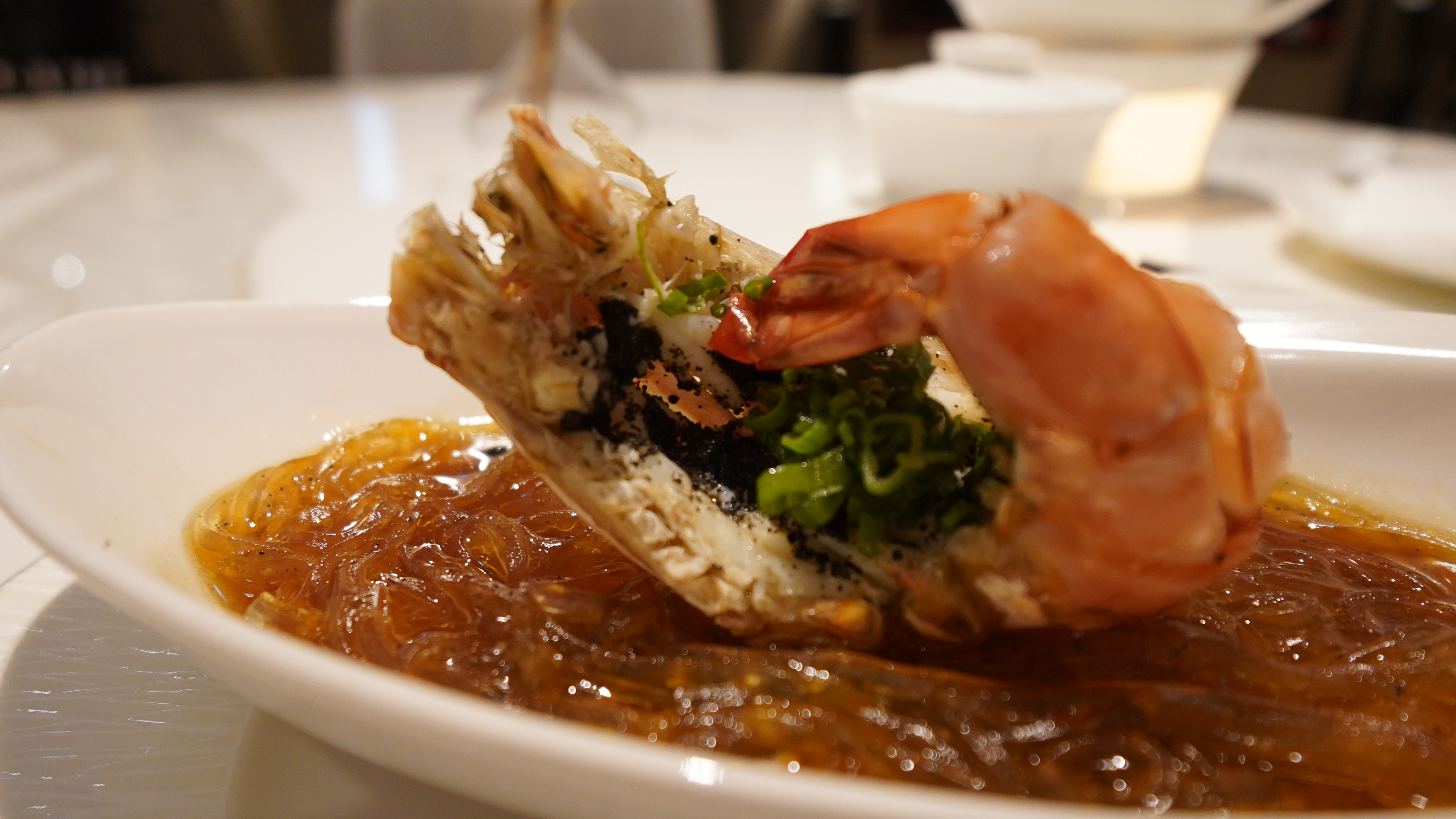 Renaissance,傑西飯店開箱清單,台北,台北住宿,台灣萬豪,名床系列,斯林百蘭,斯林百蘭床墊,英國斯林百蘭床墊,萬豪,萬豪系統,萬麗,飯店 Renaissance,傑西飯店開箱清單,台北,台北住宿,台灣萬豪,名床系列,斯林百蘭,斯林百蘭床墊,英國斯林百蘭床墊,萬豪,萬豪系統,萬麗,飯店