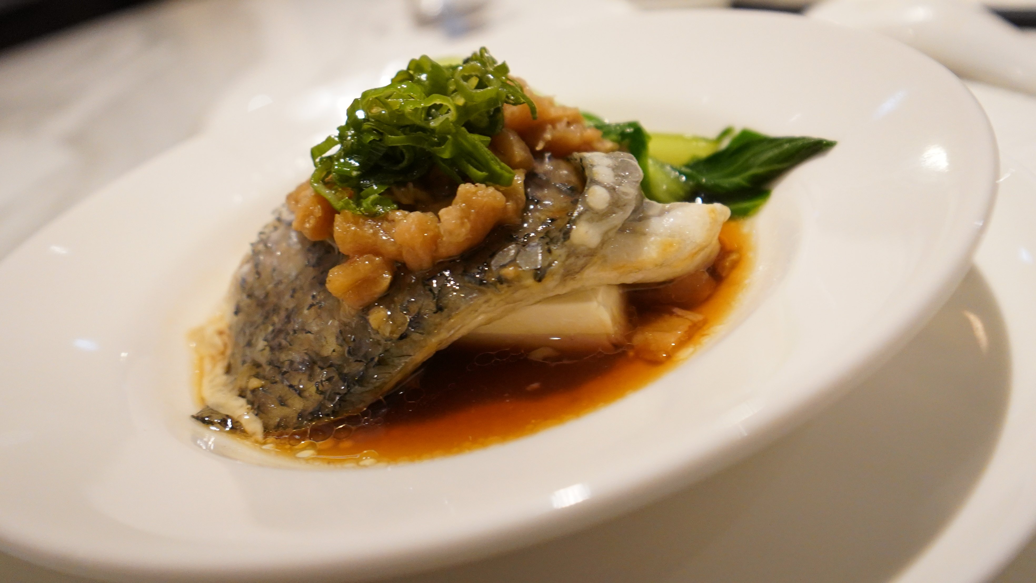 Renaissance,傑西飯店開箱清單,台北,台北住宿,台灣萬豪,名床系列,斯林百蘭,斯林百蘭床墊,英國斯林百蘭床墊,萬豪,萬豪系統,萬麗,飯店 Renaissance,傑西飯店開箱清單,台北,台北住宿,台灣萬豪,名床系列,斯林百蘭,斯林百蘭床墊,英國斯林百蘭床墊,萬豪,萬豪系統,萬麗,飯店